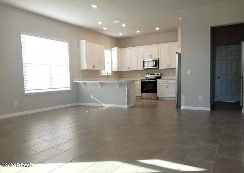 New Smyrna Beach, FL 32168,406 Venetian Palms BLVD