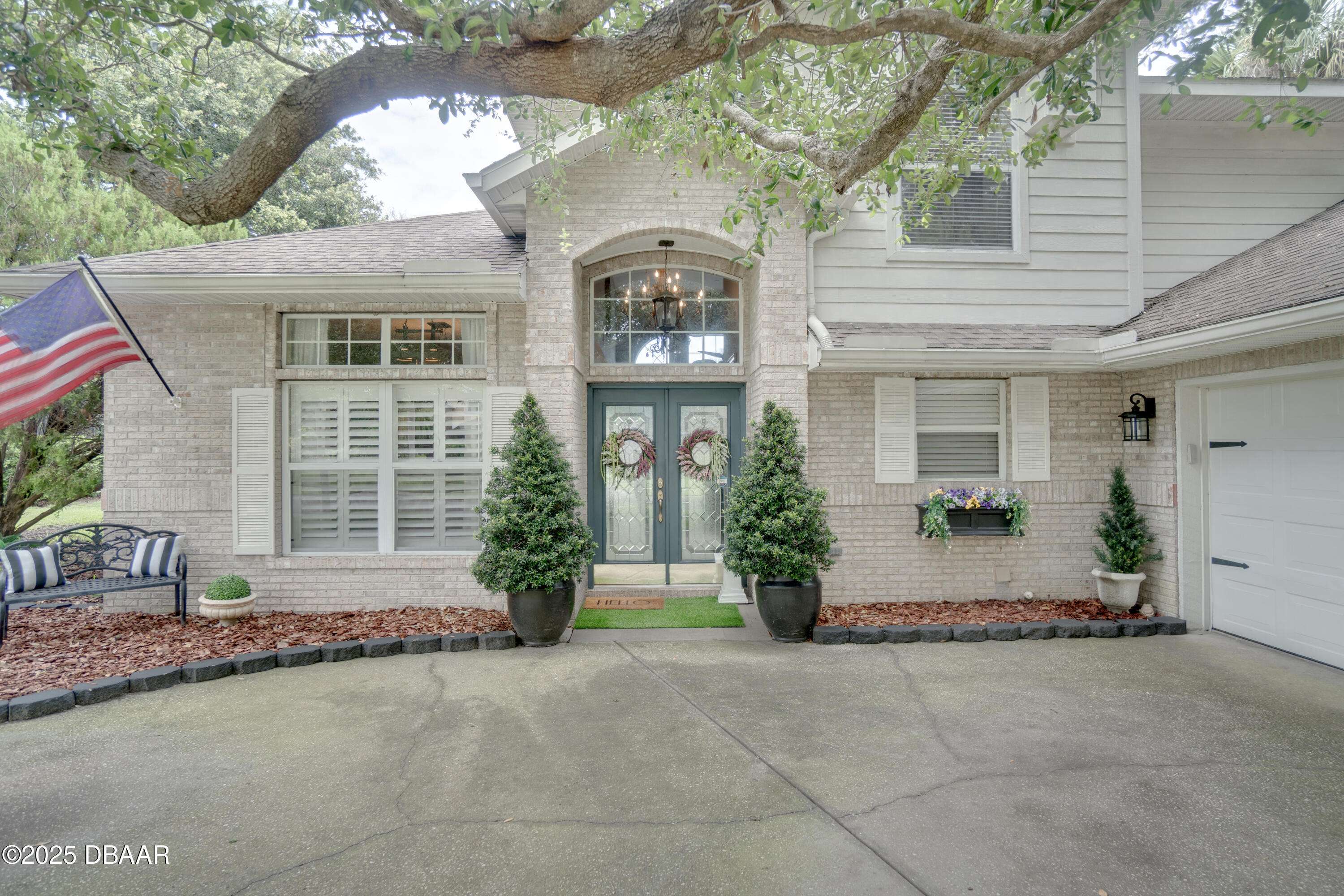 Port Orange, FL 32129,3916 Oak Crest CIR