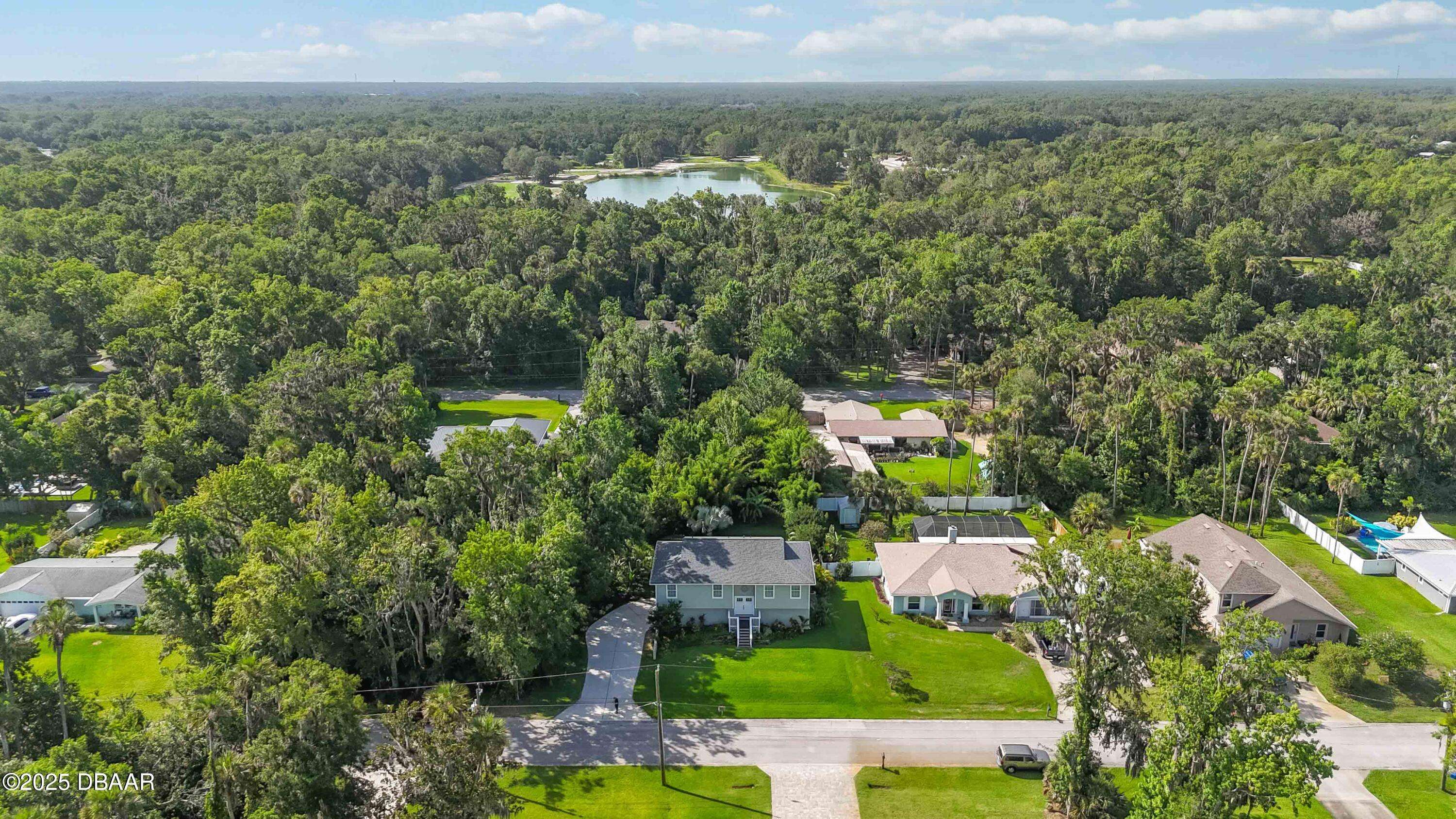 New Smyrna Beach, FL 32168,2250 Davis DR
