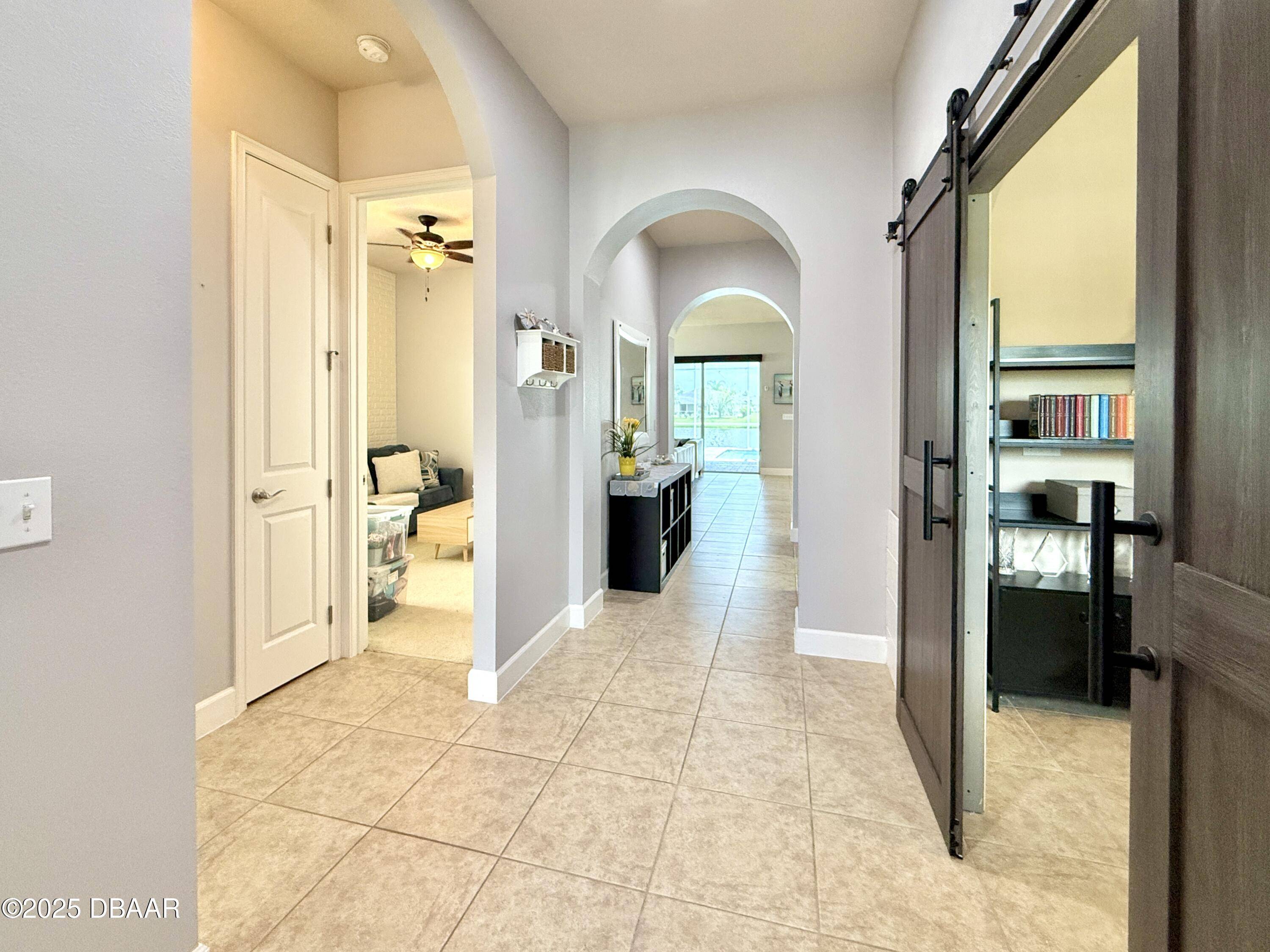Port Orange, FL 32128,6809 Forkmead LN