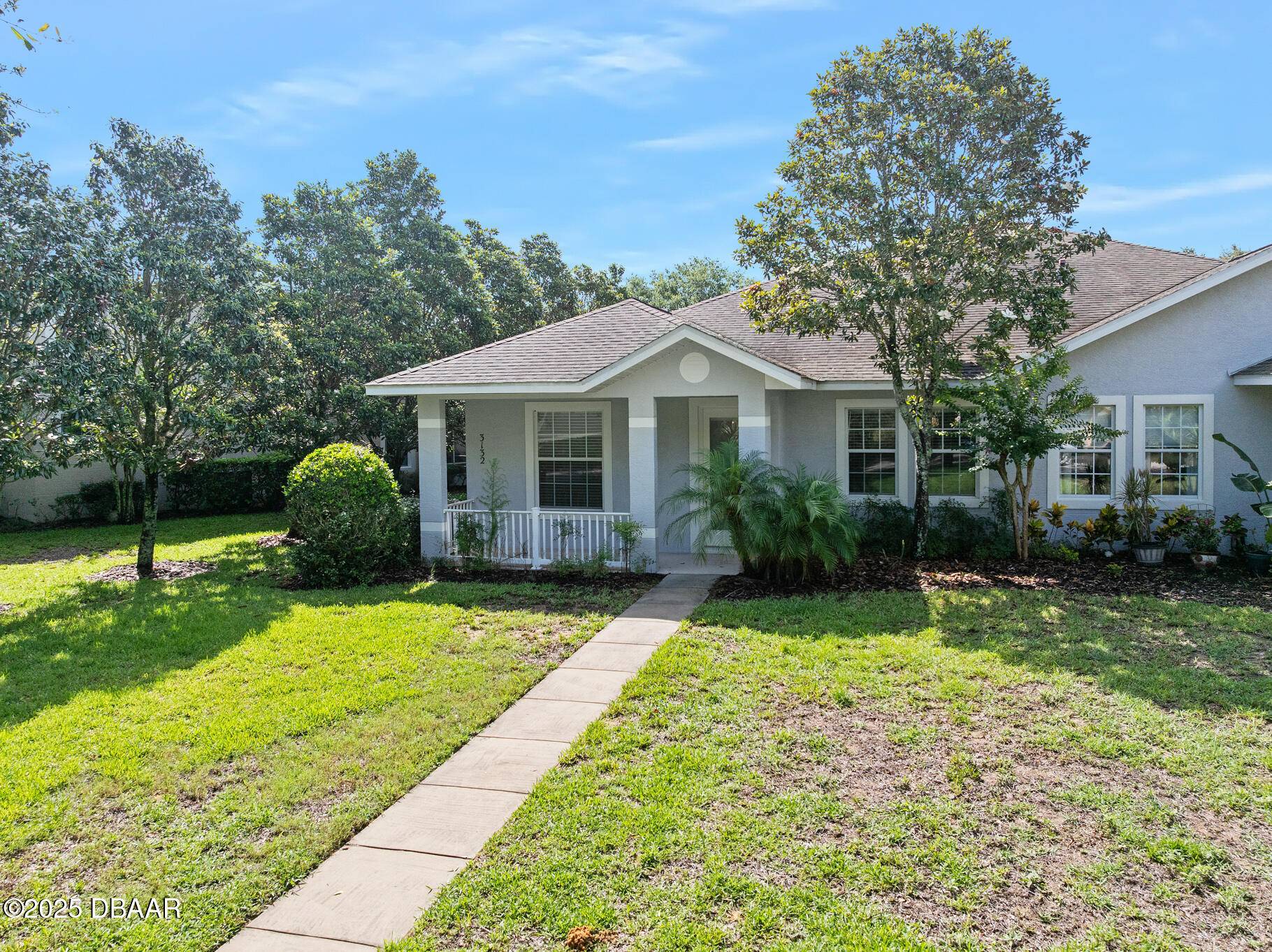 Ormond Beach, FL 32174,3132 Connemara DR
