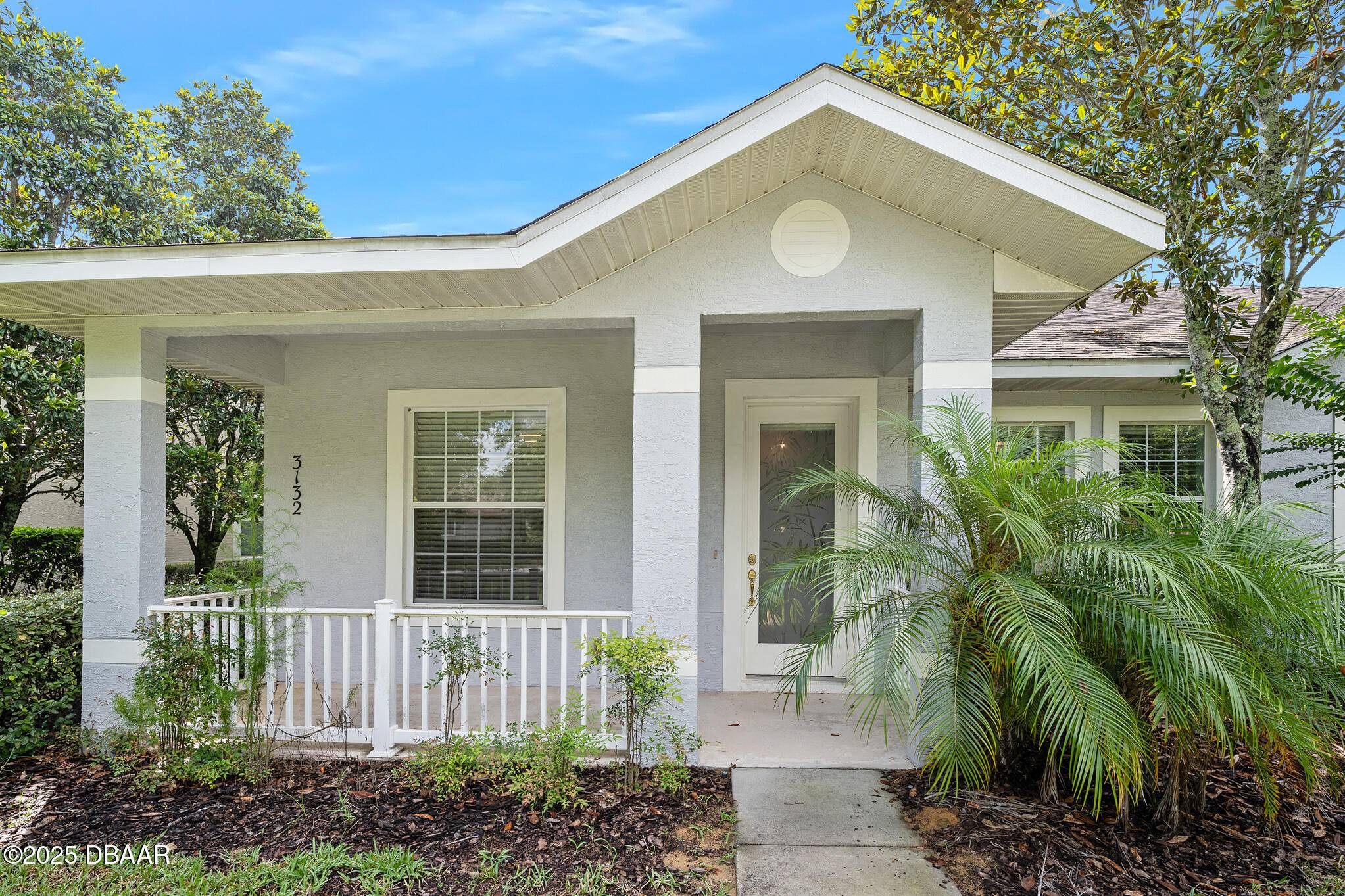 Ormond Beach, FL 32174,3132 Connemara DR