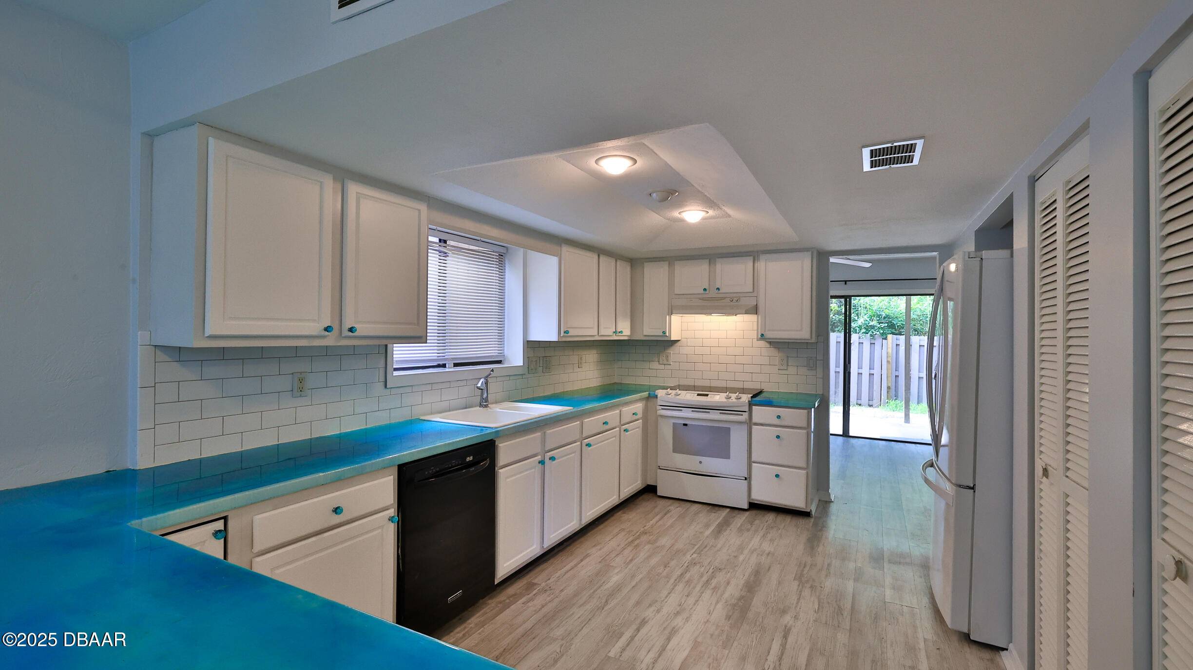 Ormond Beach, FL 32174,8 Fox Run TRL