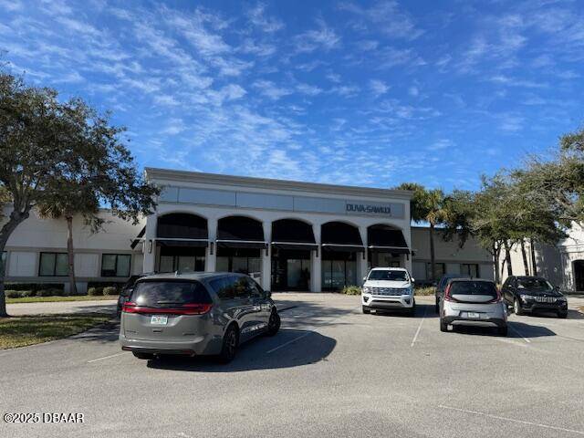 Ormond Beach, FL 32174,280 Yonge ST