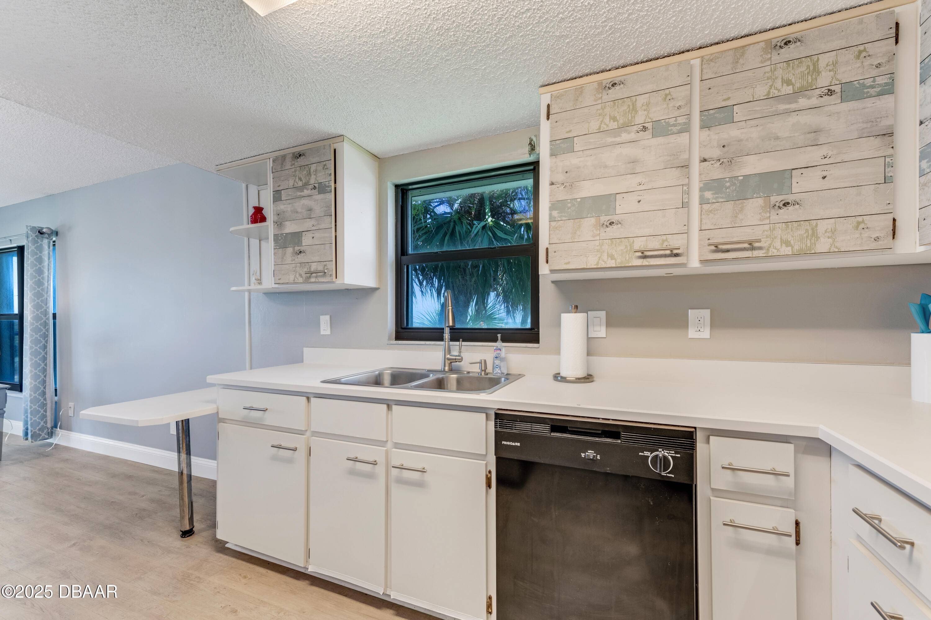 Ormond Beach, FL 32176,3100 Ocean Shore BLVD #201