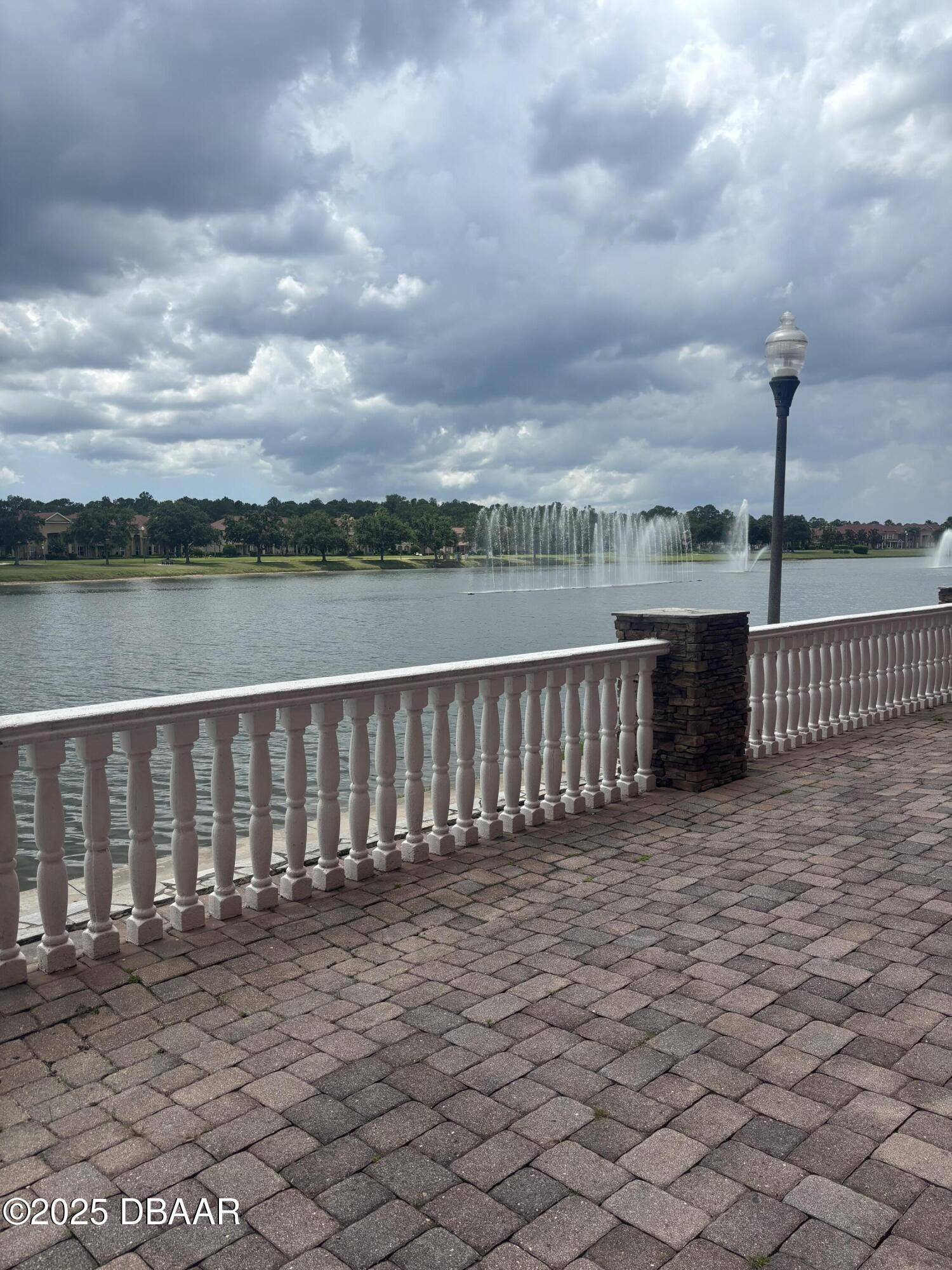 New Smyrna Beach, FL 32168,424 Luna Bella LN #113
