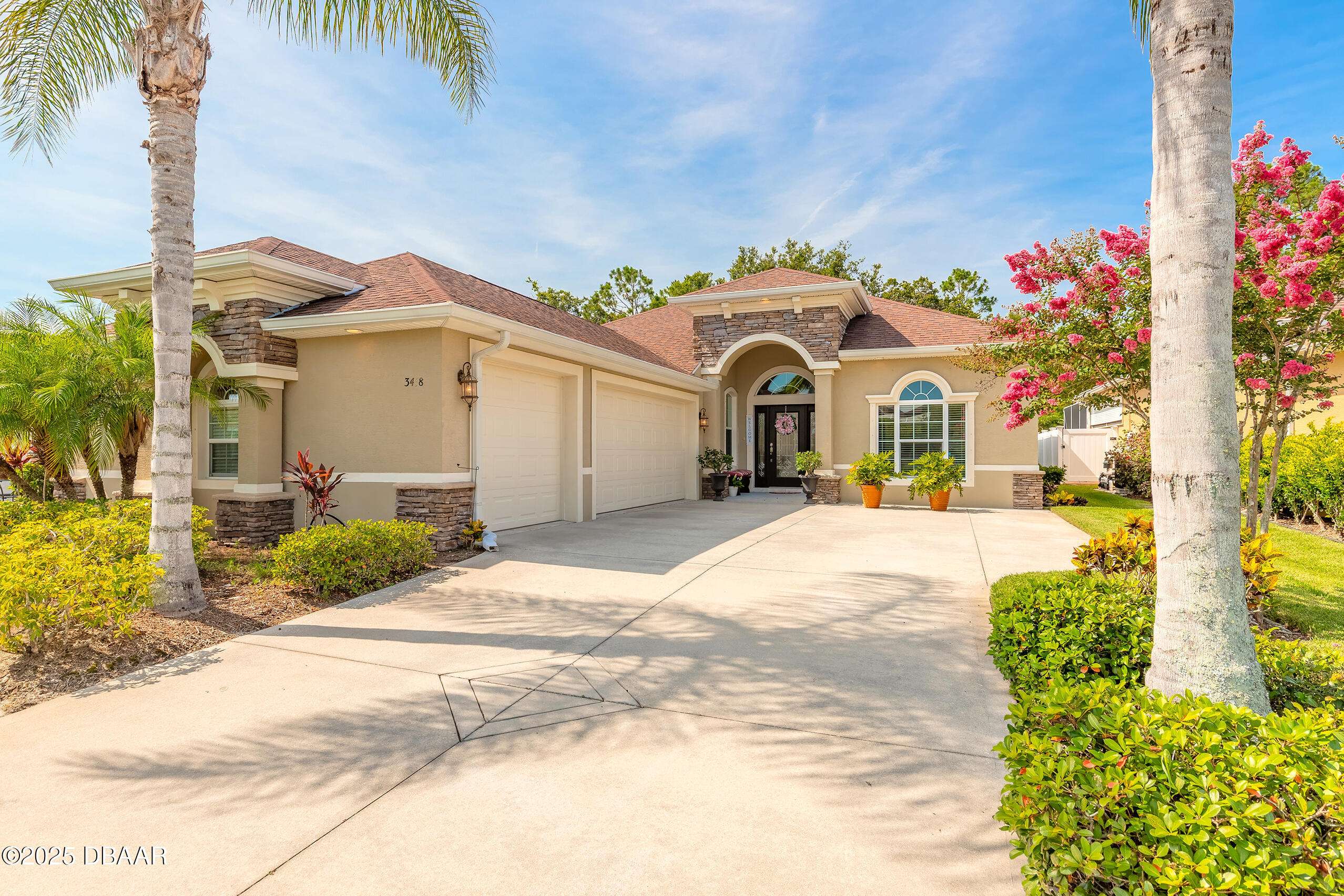 New Smyrna Beach, FL 32168,3418 Leonardo LN