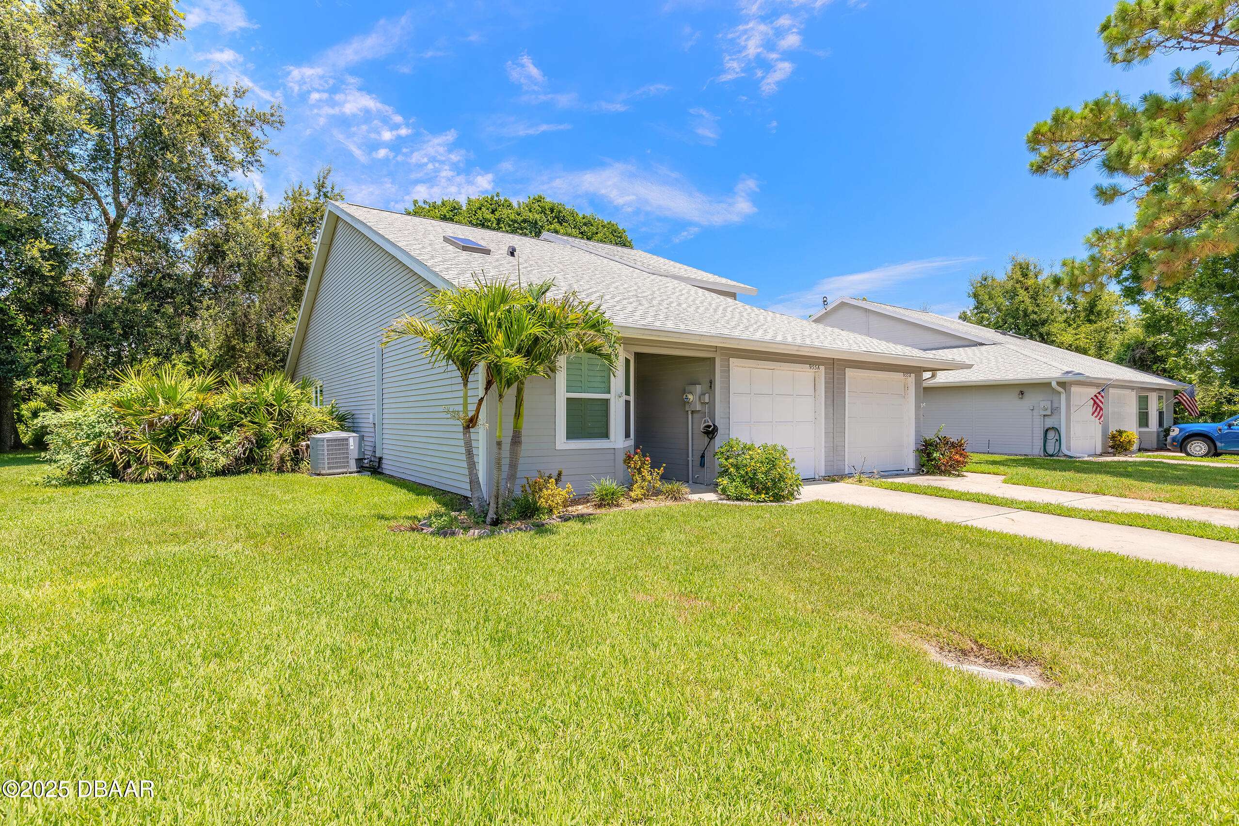 Port Orange, FL 32127,955 Grayling CT #A
