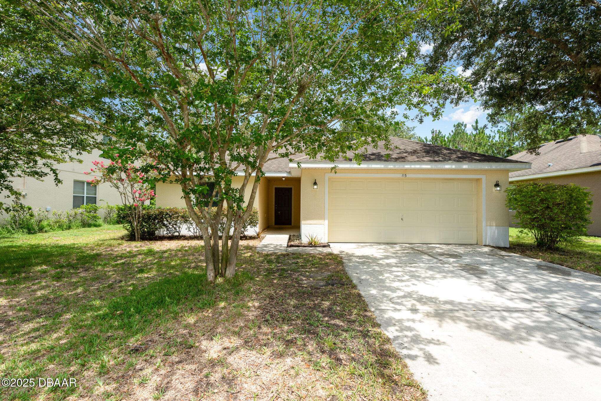 Ormond Beach, FL 32174,85 Levee LN