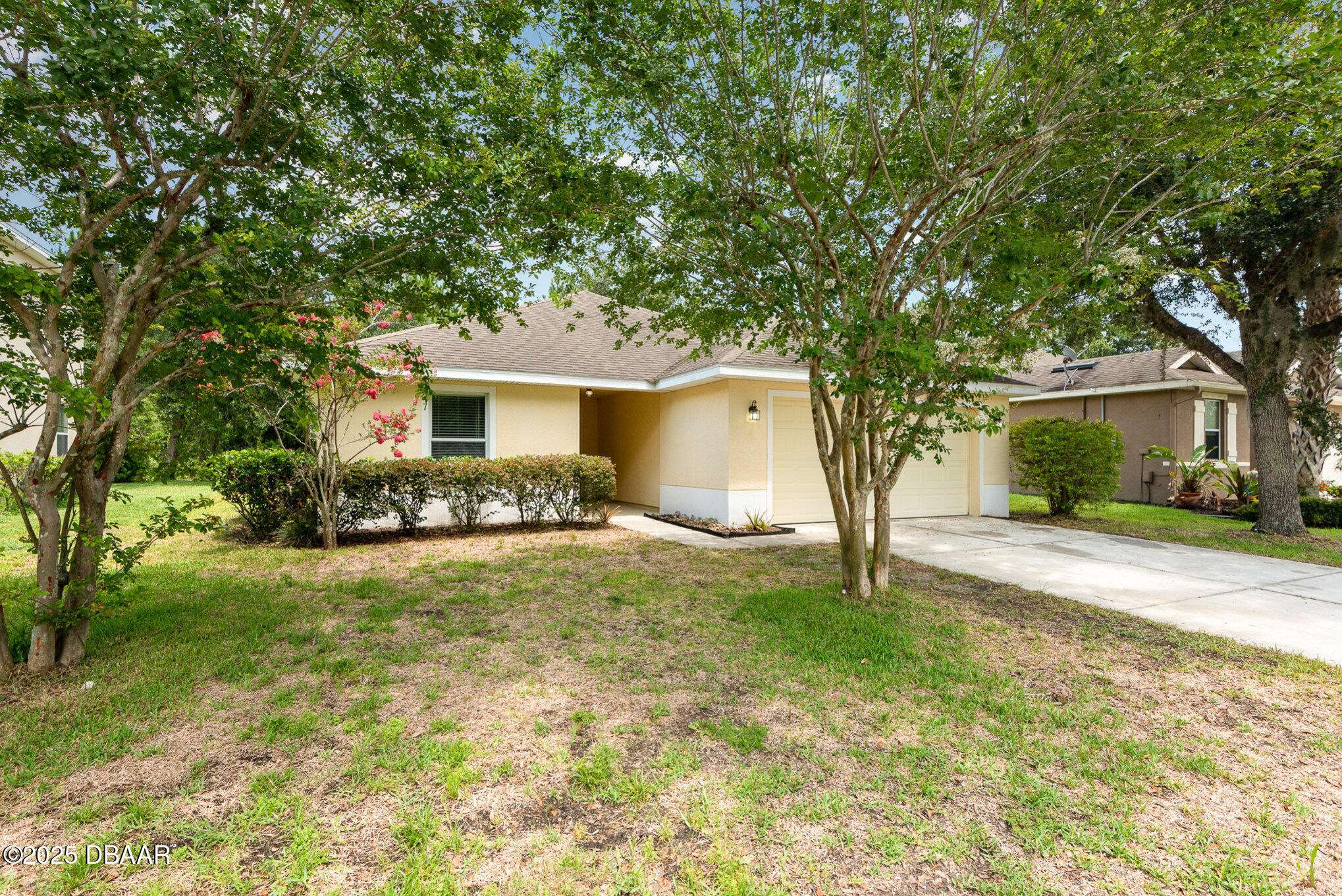 Ormond Beach, FL 32174,85 Levee LN