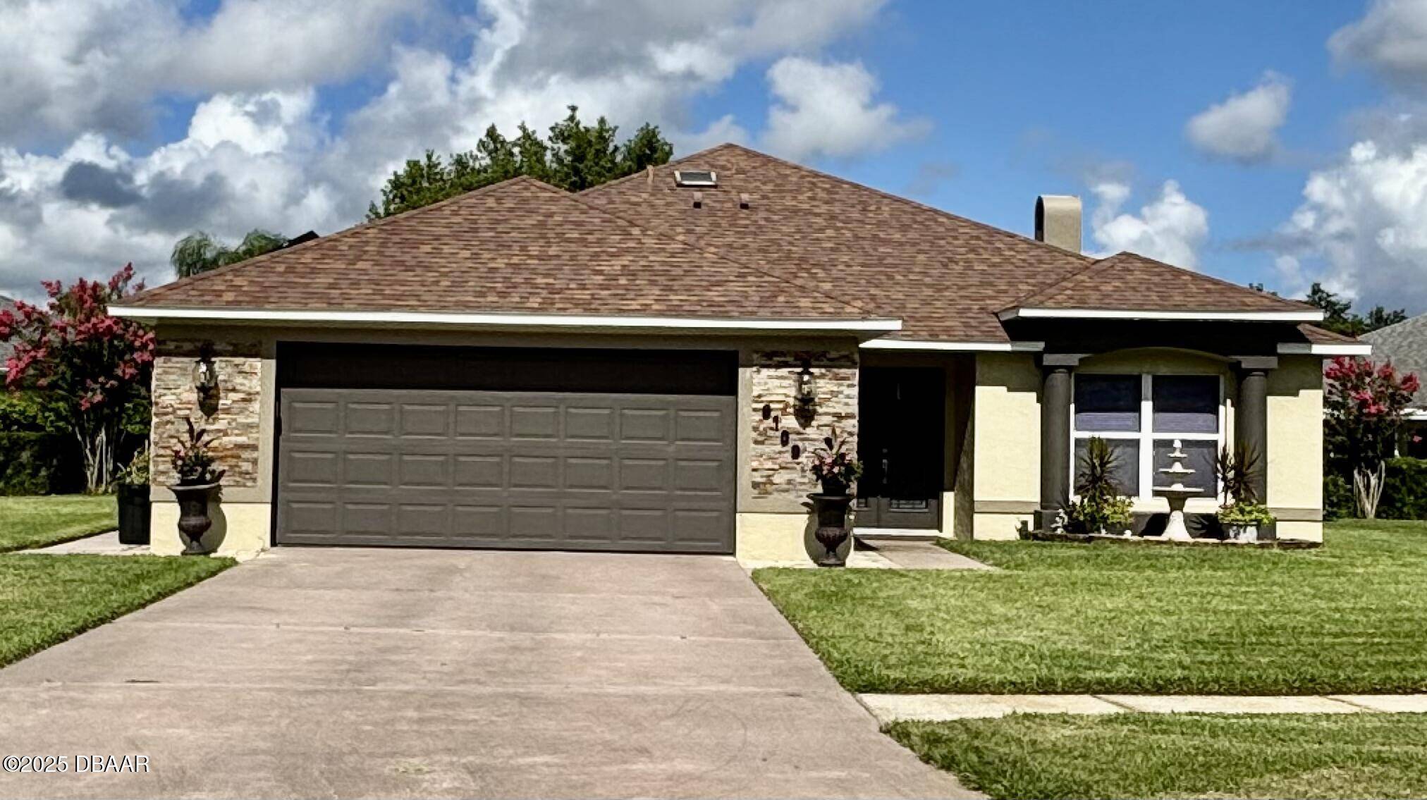 Port Orange, FL 32128,6109 Sabal Point CIR
