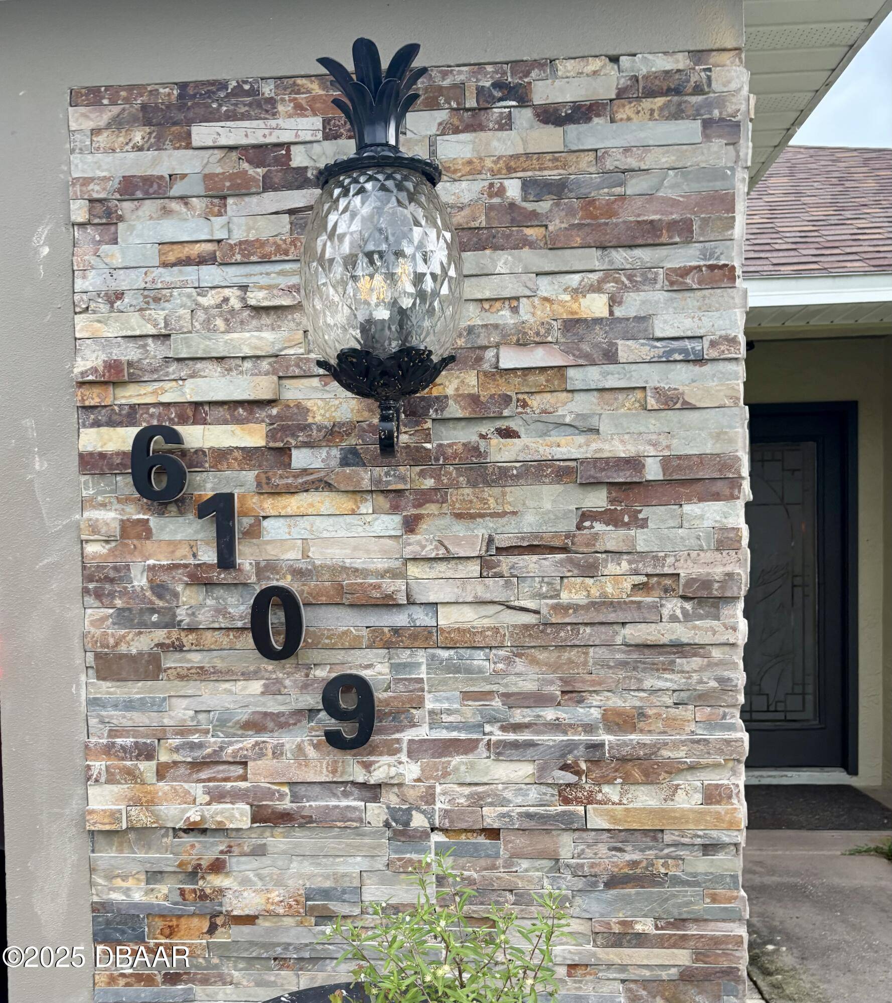 Port Orange, FL 32128,6109 Sabal Point CIR