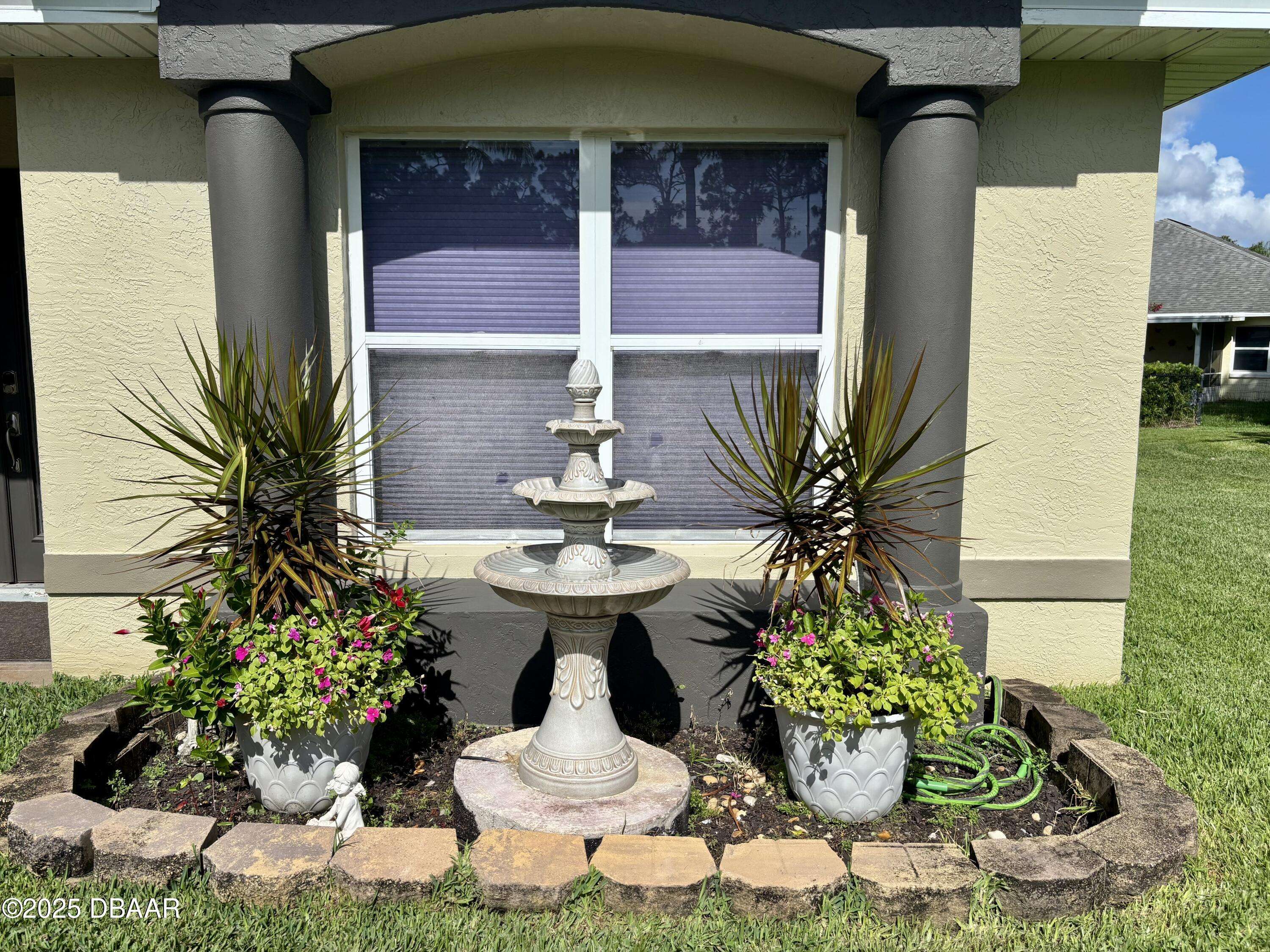 Port Orange, FL 32128,6109 Sabal Point CIR