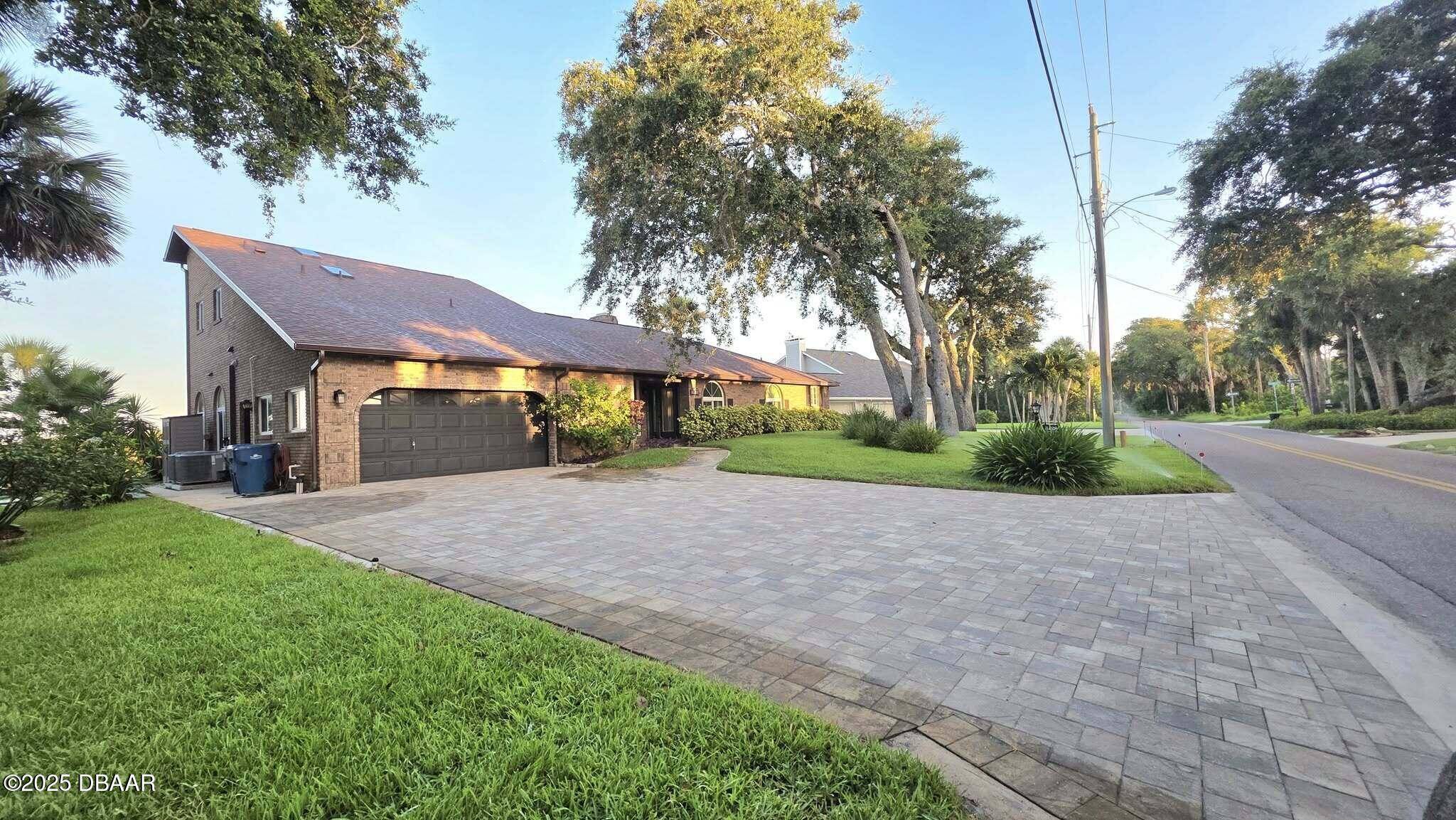Ormond Beach, FL 32176,3128 John Anderson DR