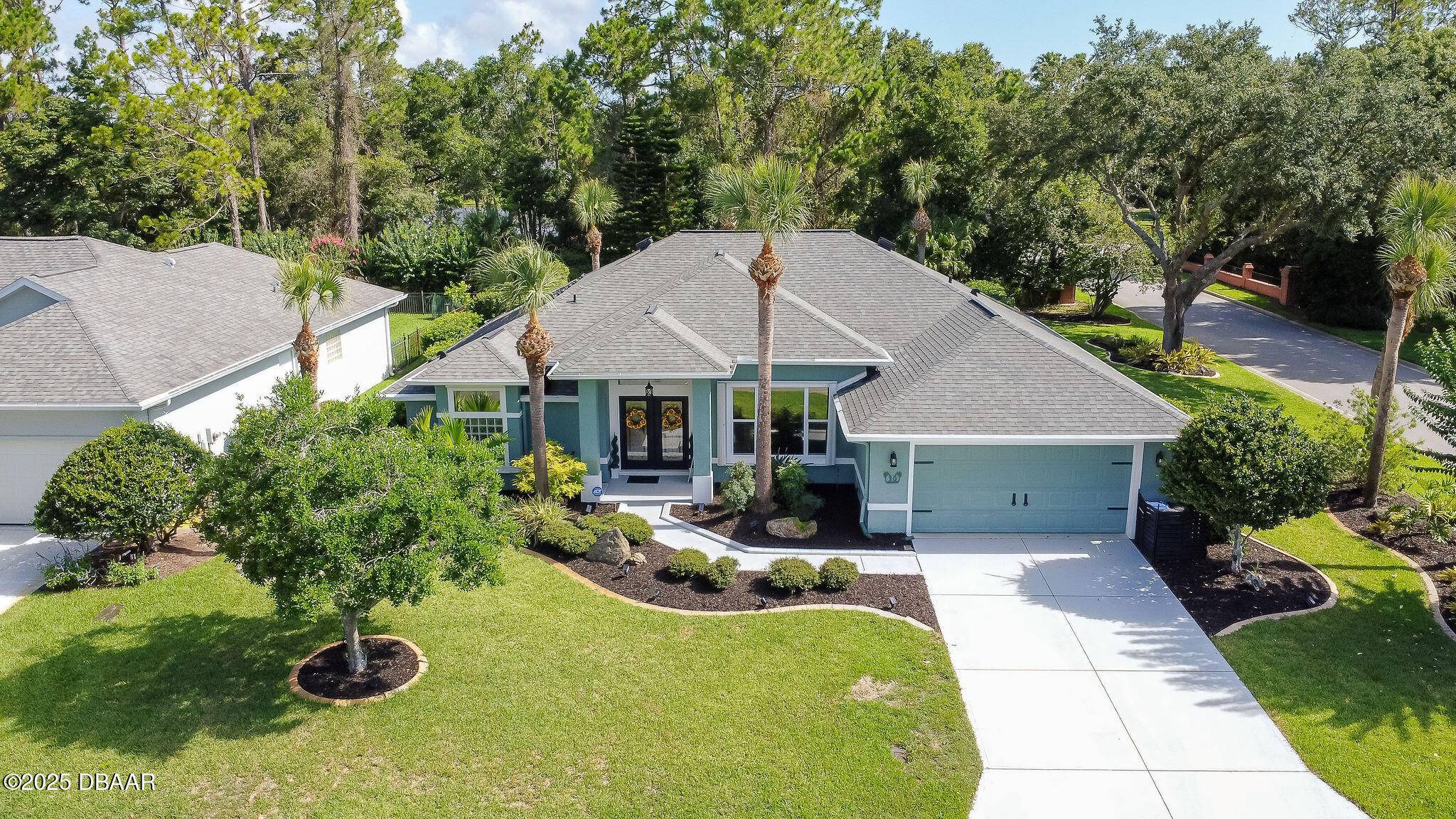 Ormond Beach, FL 32174,30 Bay CT