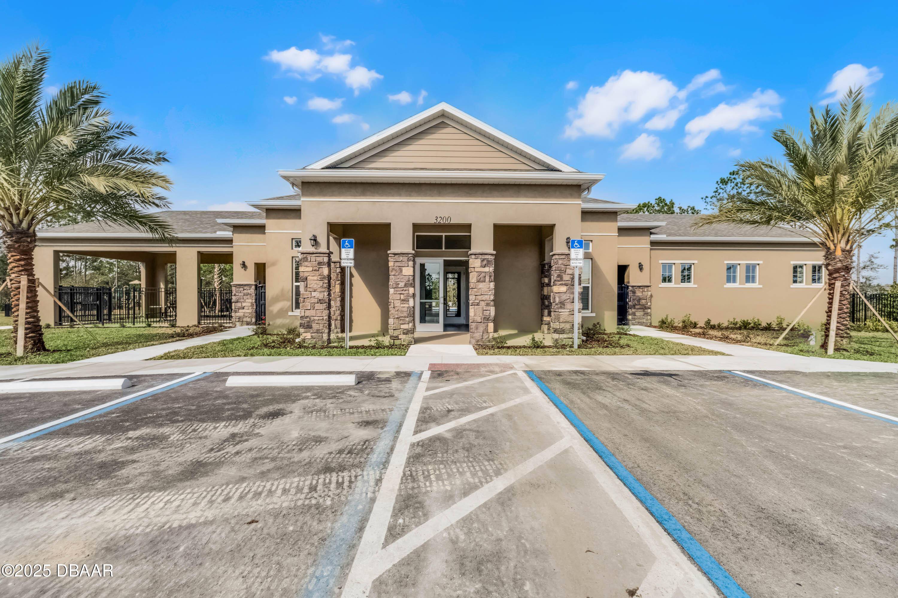 Ormond Beach, FL 32174,3342 Arch AVE