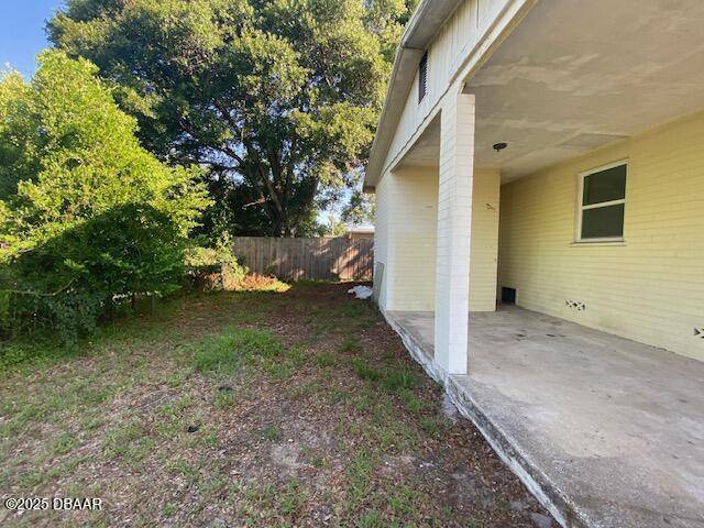 Holly Hill, FL 32117,264 Sherwood LN