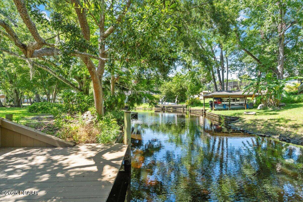 Ormond Beach, FL 32174,232 Chippewa CIR