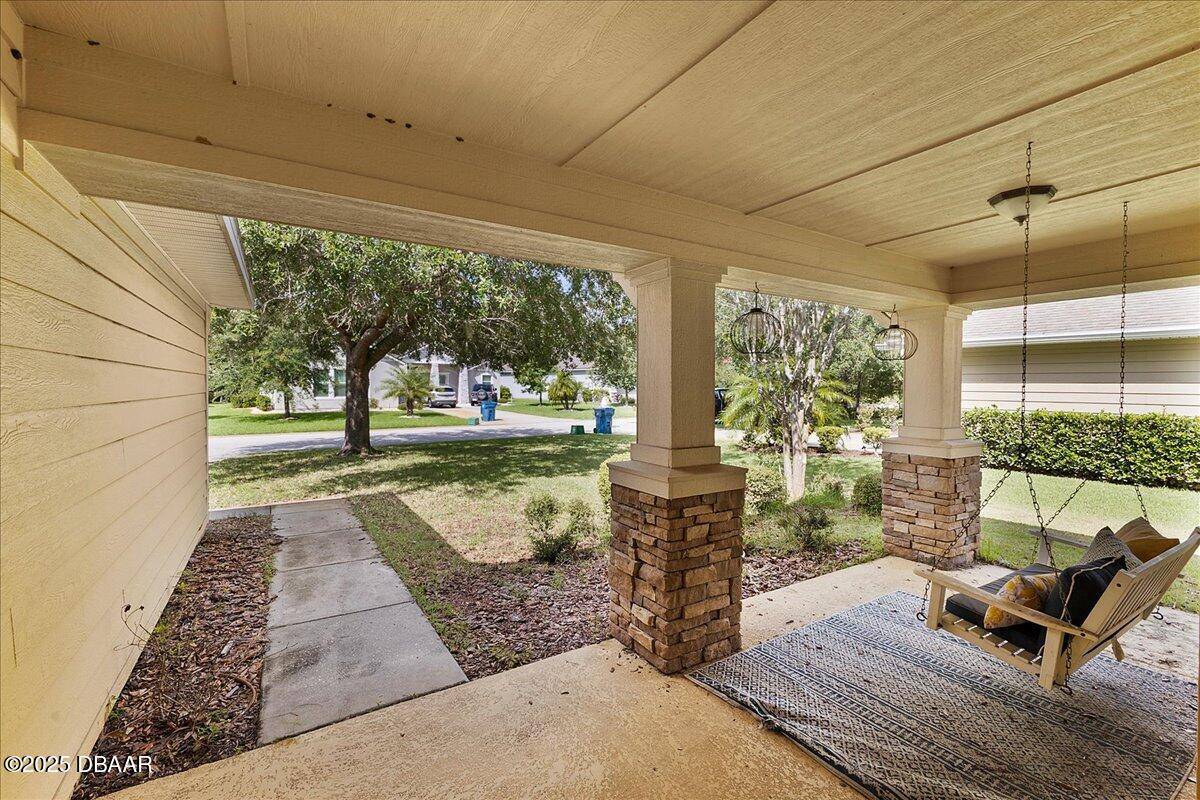 Ormond Beach, FL 32174,684 Aldenham LN