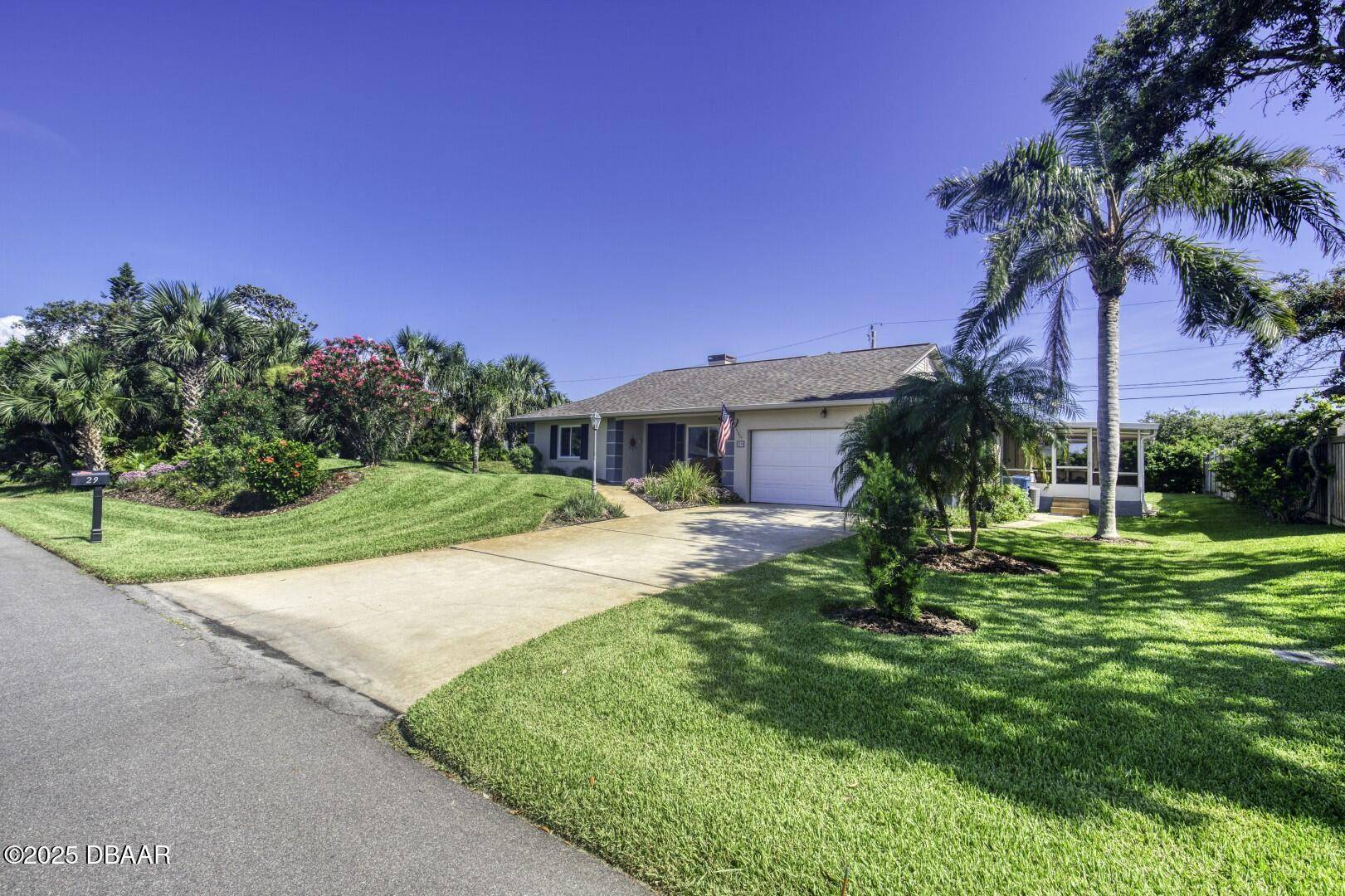 Ormond Beach, FL 32176,29 Concord DR