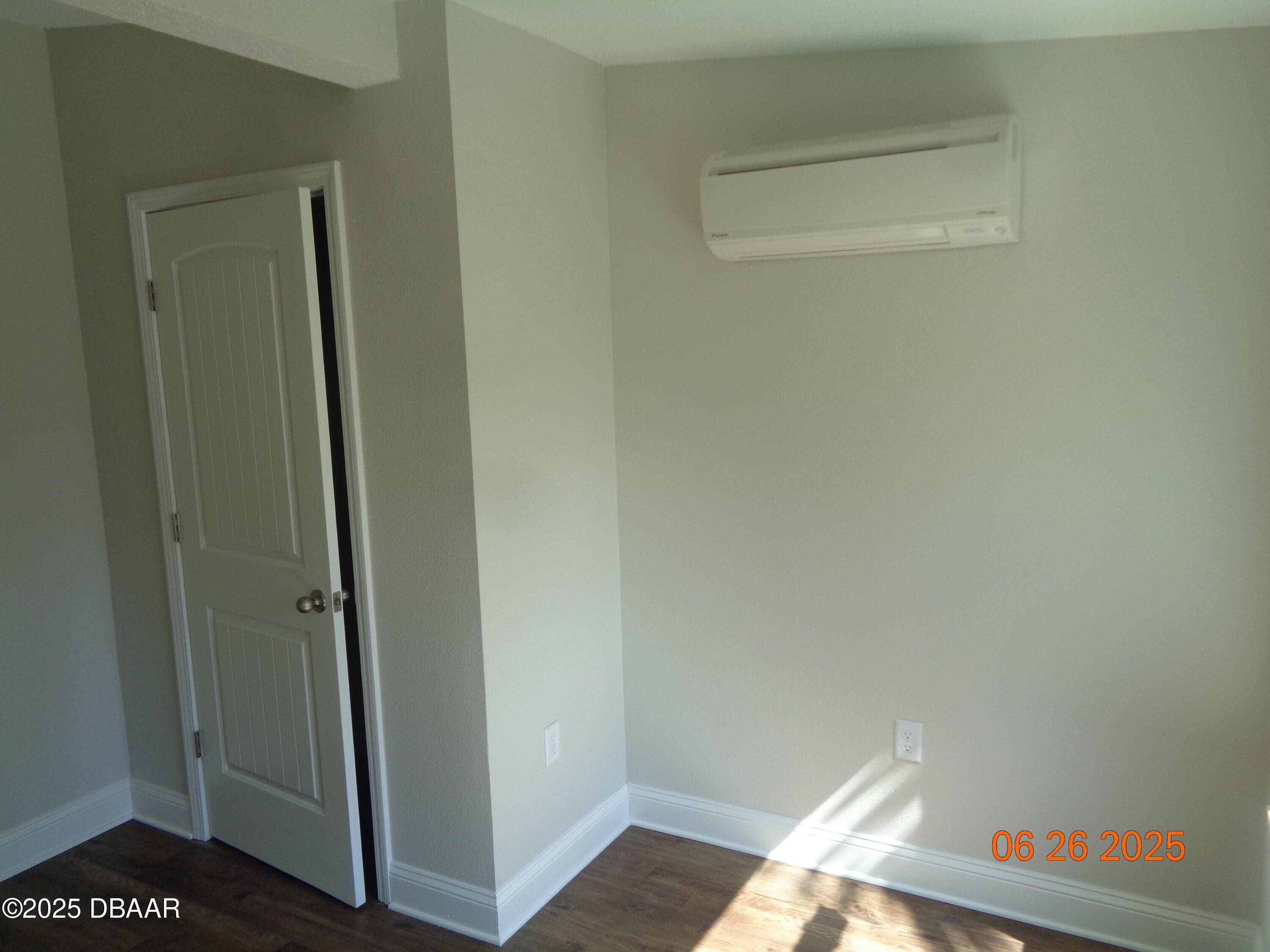 Daytona Beach, FL 32118,145 Halifax AVE ##1
