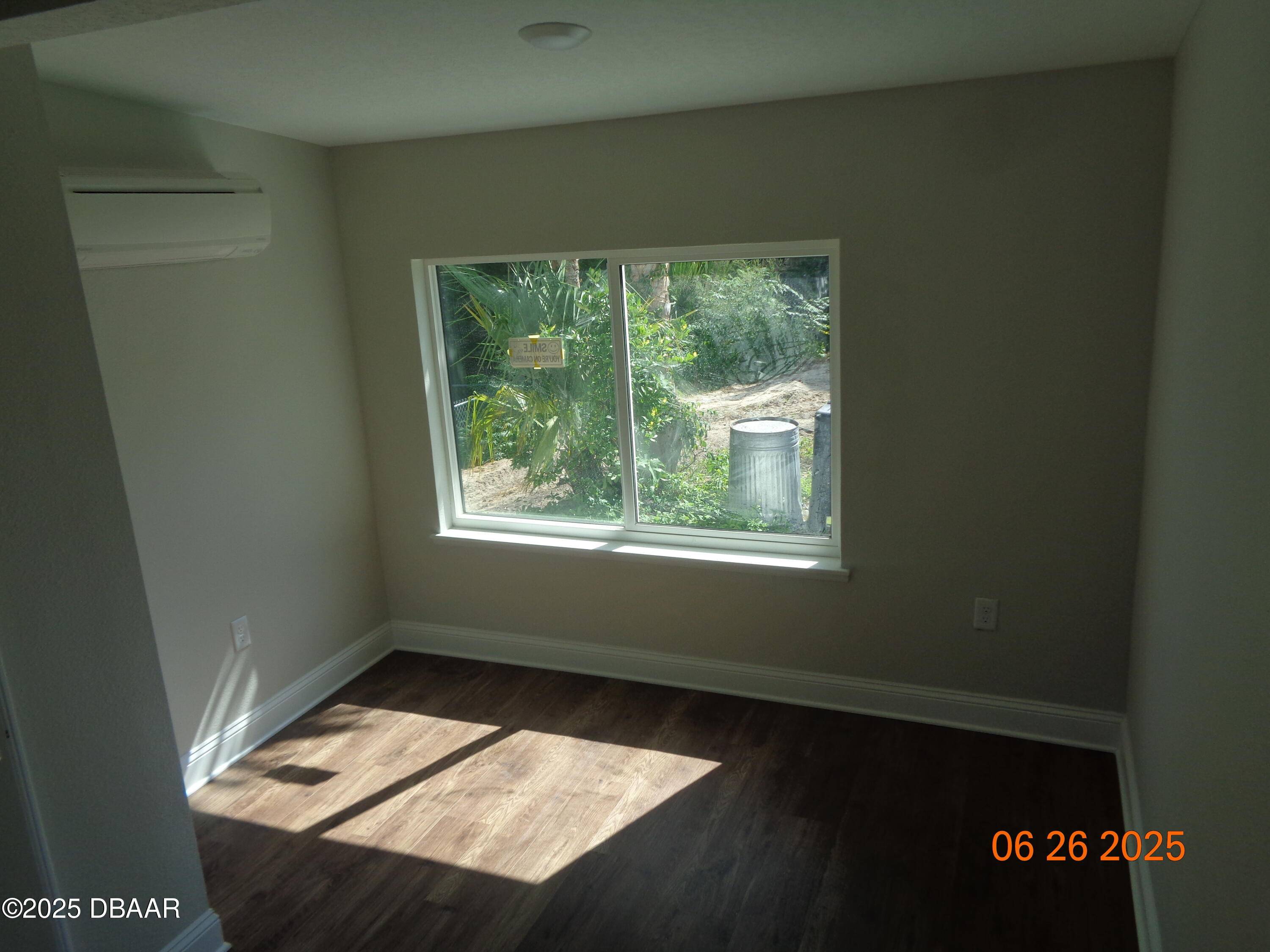 Daytona Beach, FL 32118,145 Halifax AVE ##1