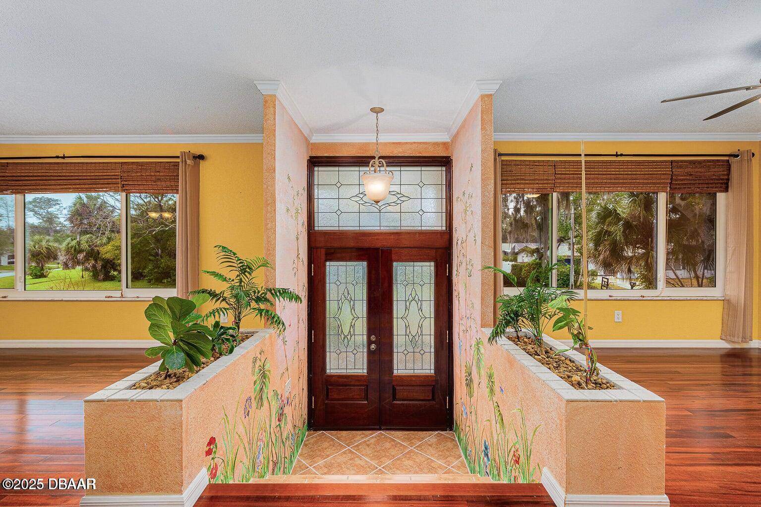 Ormond Beach, FL 32174,21 Pine Valley CIR