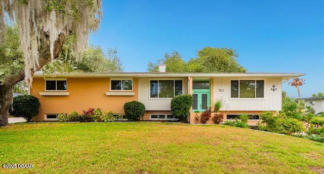 Ormond Beach, FL 32174,21 Pine Valley CIR