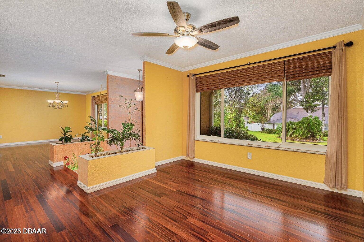 Ormond Beach, FL 32174,21 Pine Valley CIR