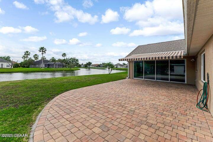 Port Orange, FL 32128,1808 Forough CIR