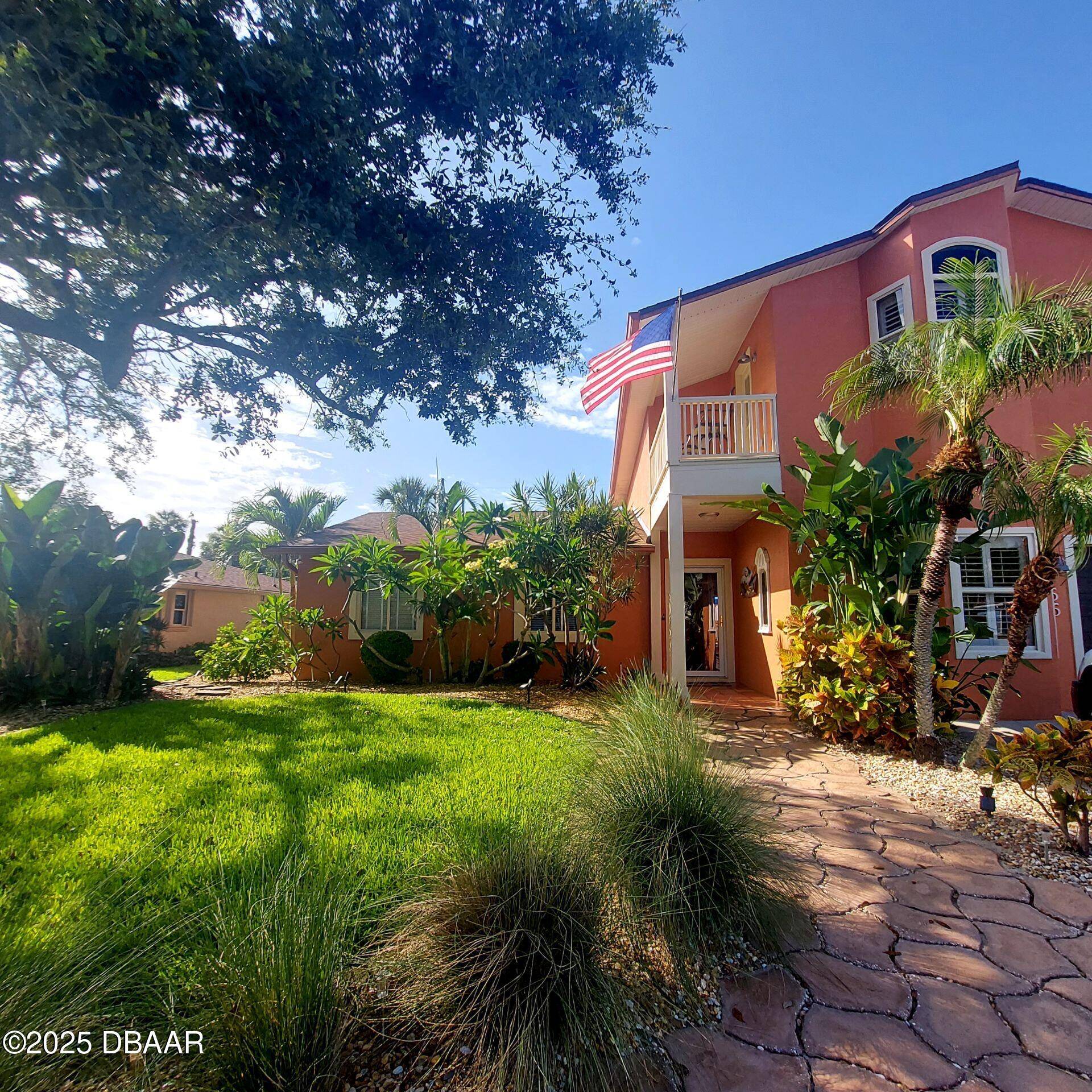Ormond Beach, FL 32176,55 Plaza DR