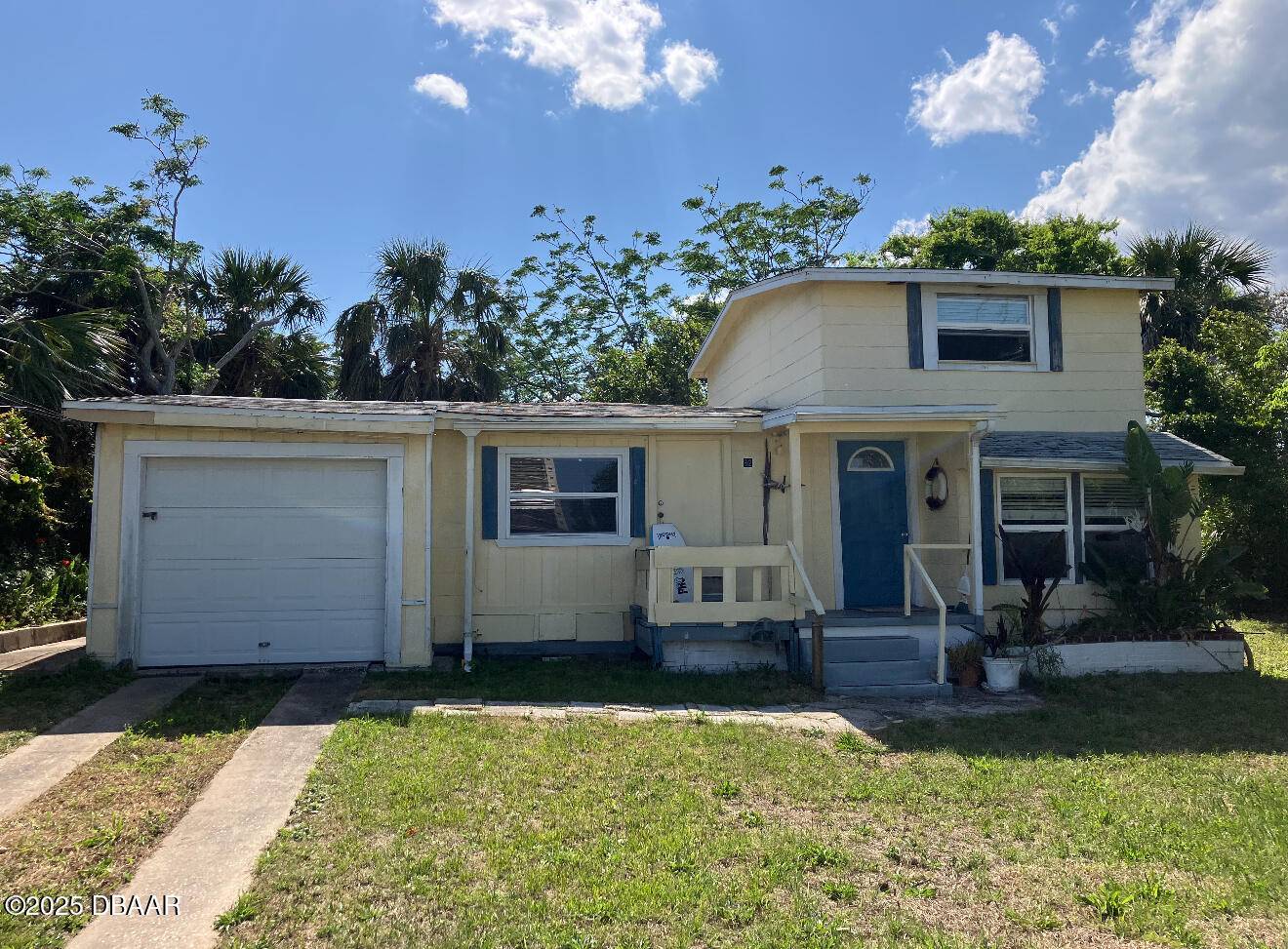 Ormond Beach, FL 32176,82 Coquina DR