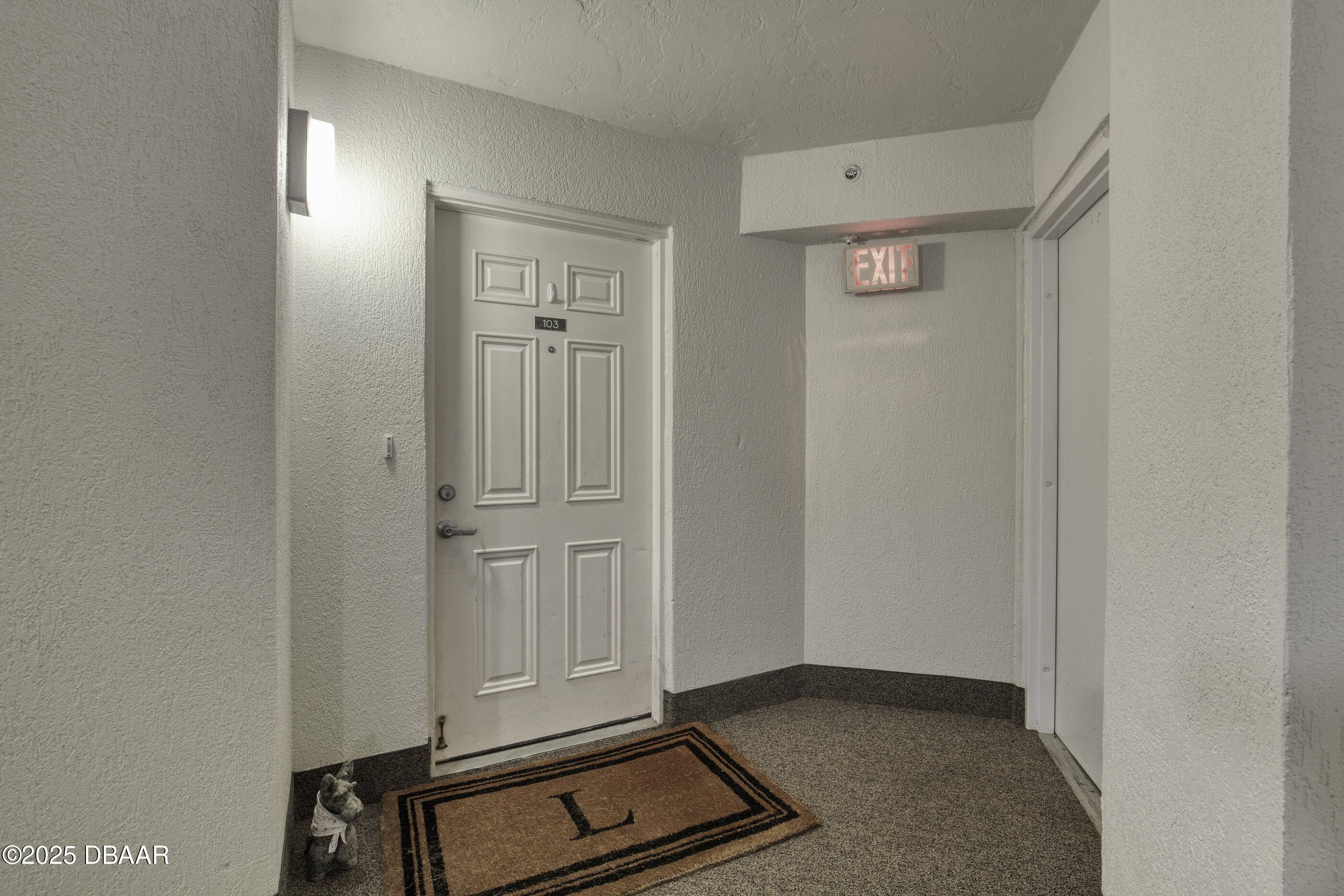 Ormond Beach, FL 32176,1 John Anderson DR #103