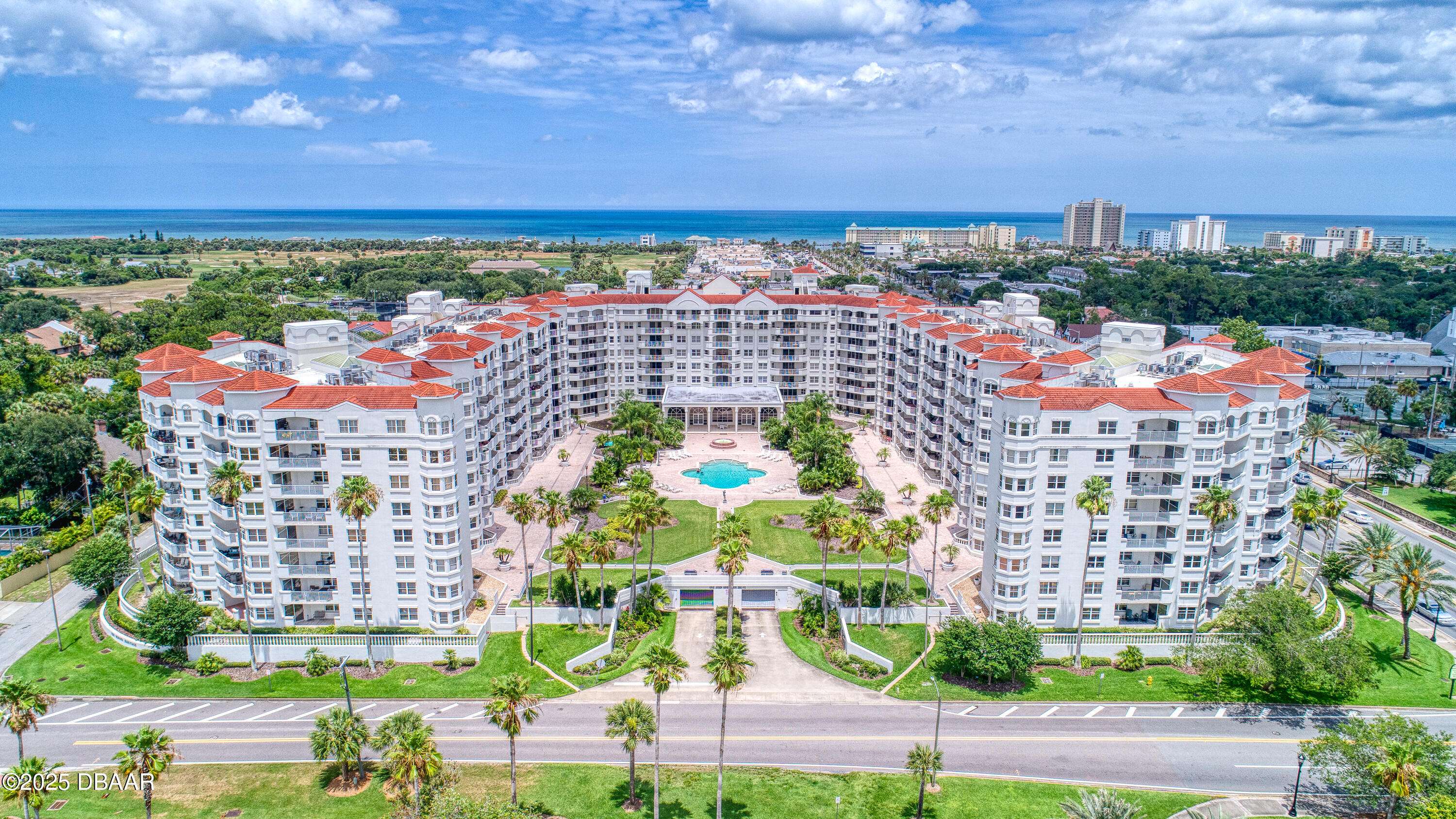 Ormond Beach, FL 32176,1 John Anderson DR #103
