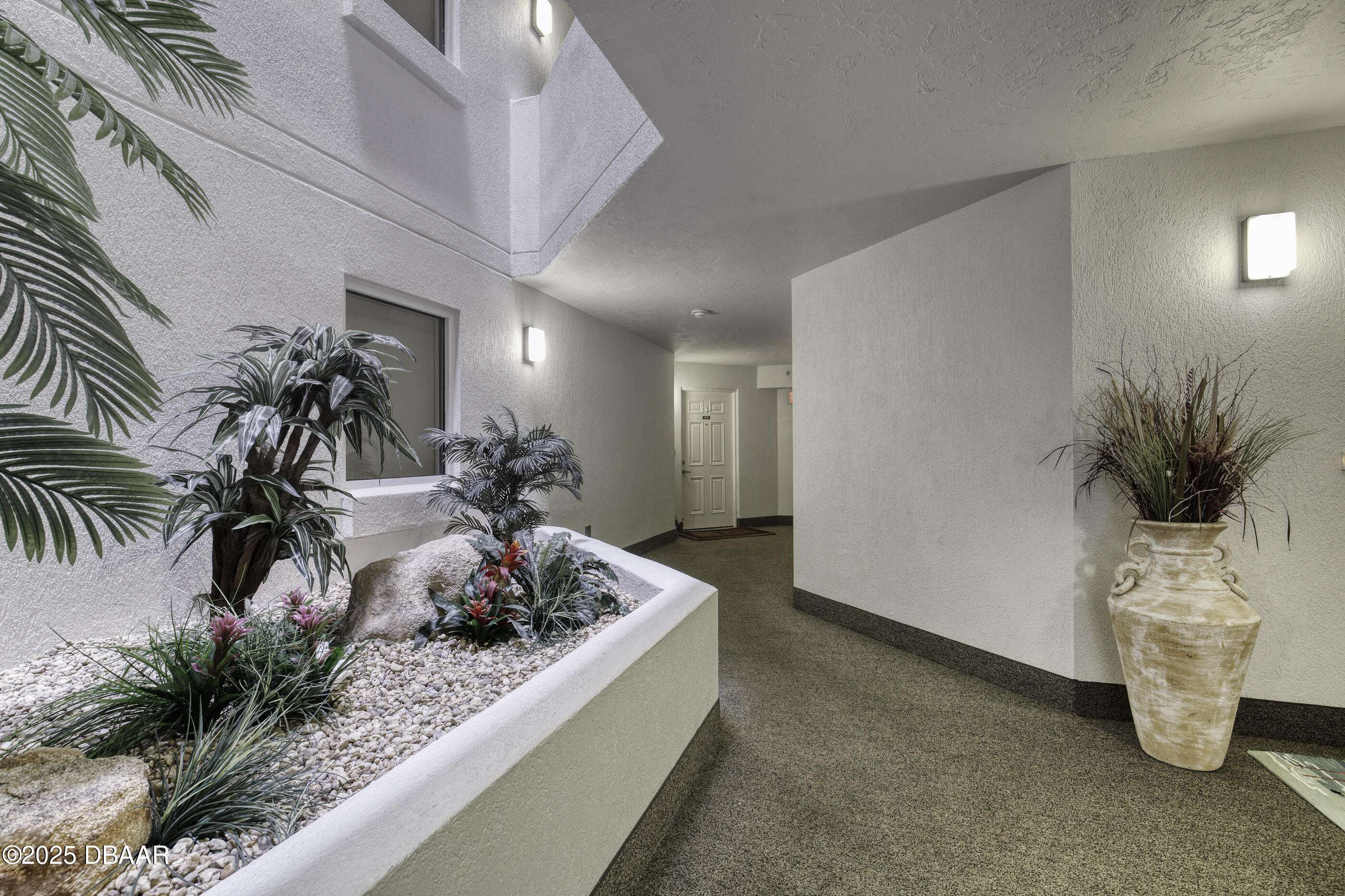 Ormond Beach, FL 32176,1 John Anderson DR #103