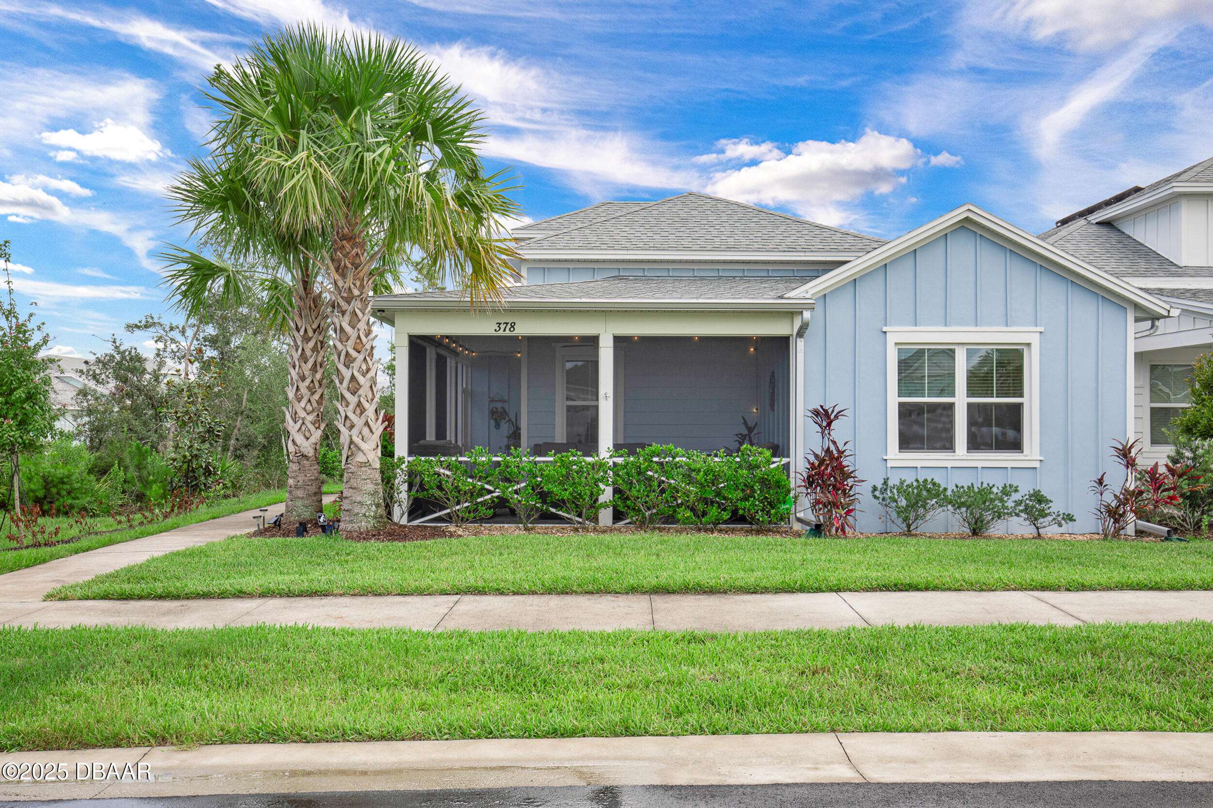 Daytona Beach, FL 32124,378 Landshark BLVD