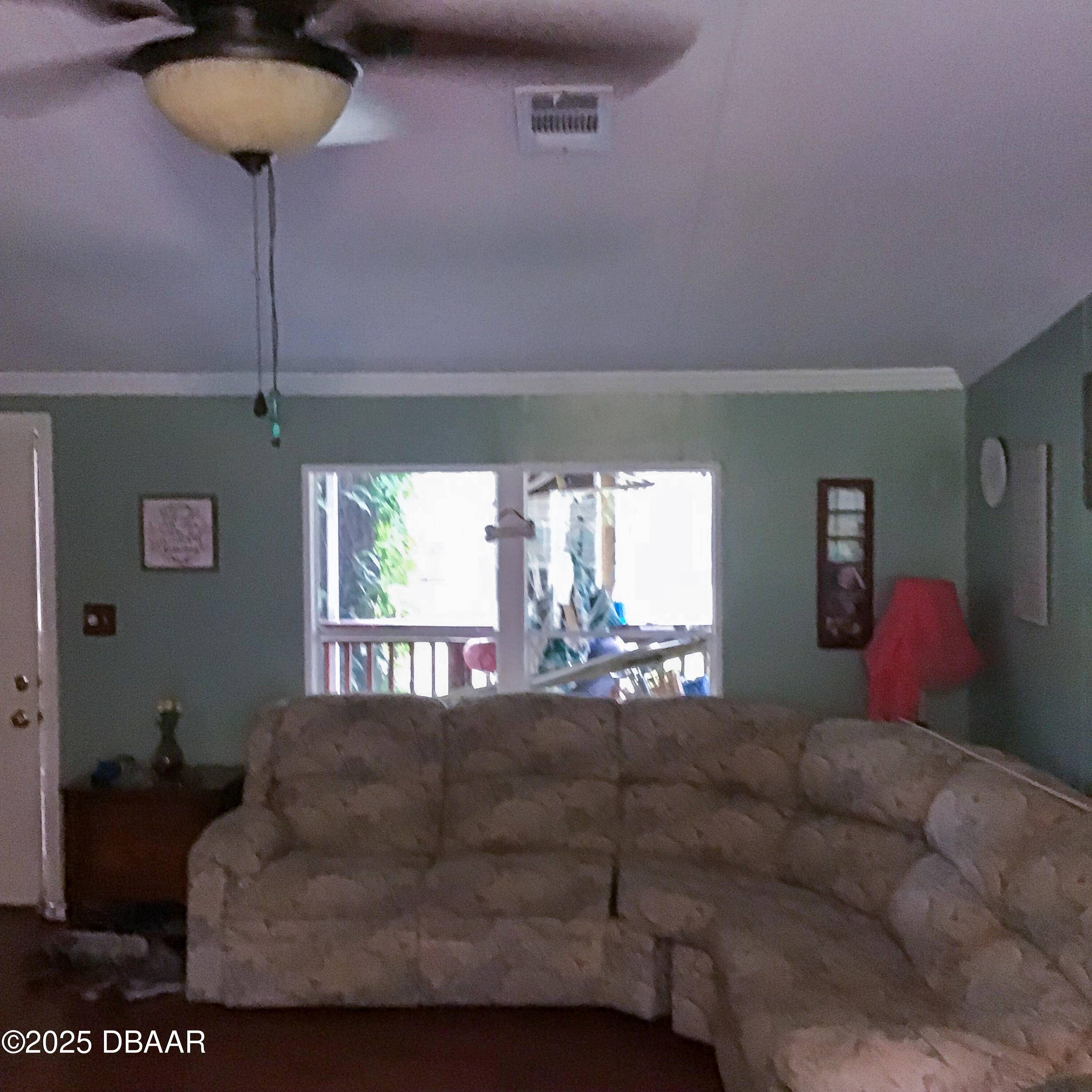 Hastings, FL 32145,9640 McMahon AVE