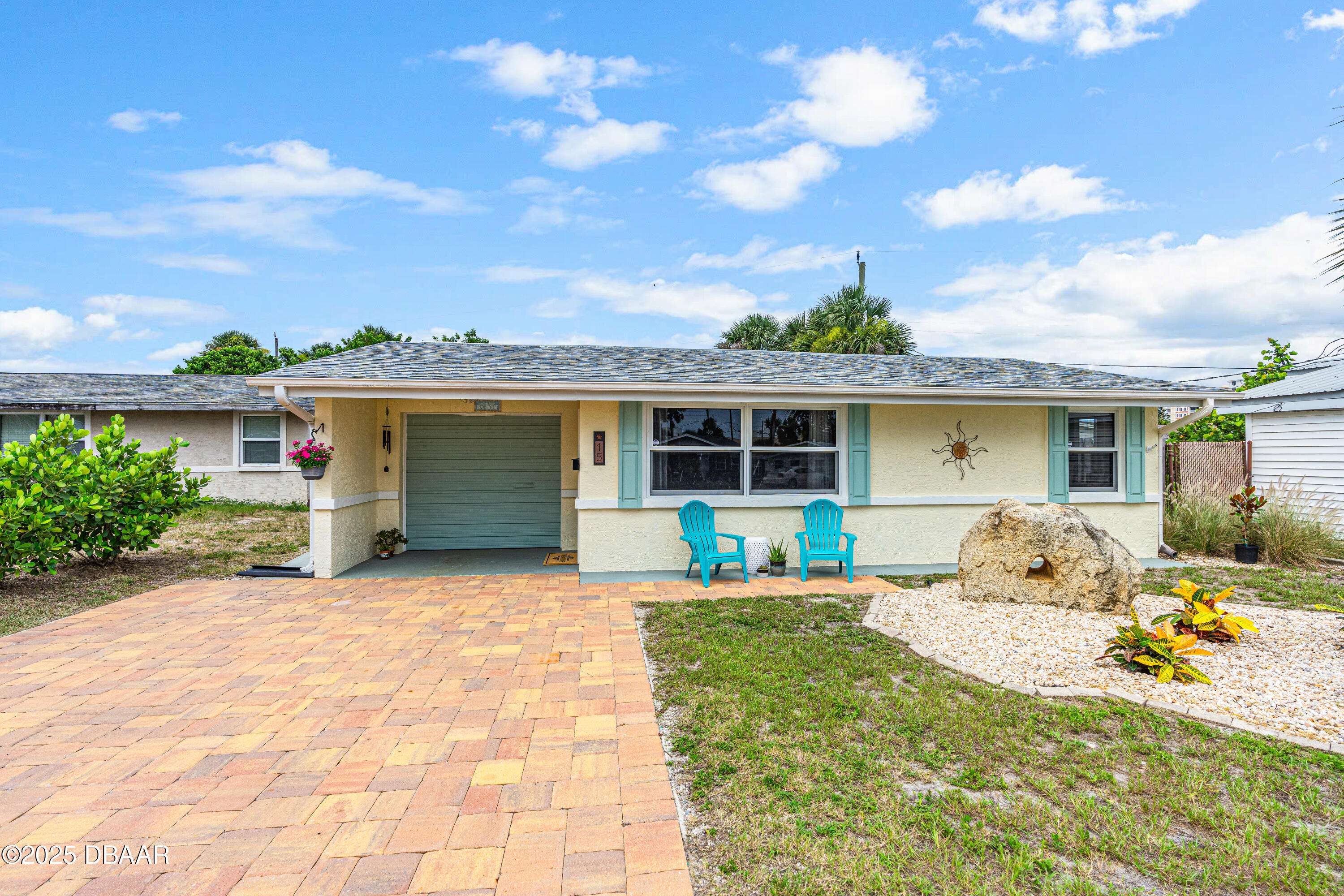 Ormond Beach, FL 32176,15 Hibiscus DR