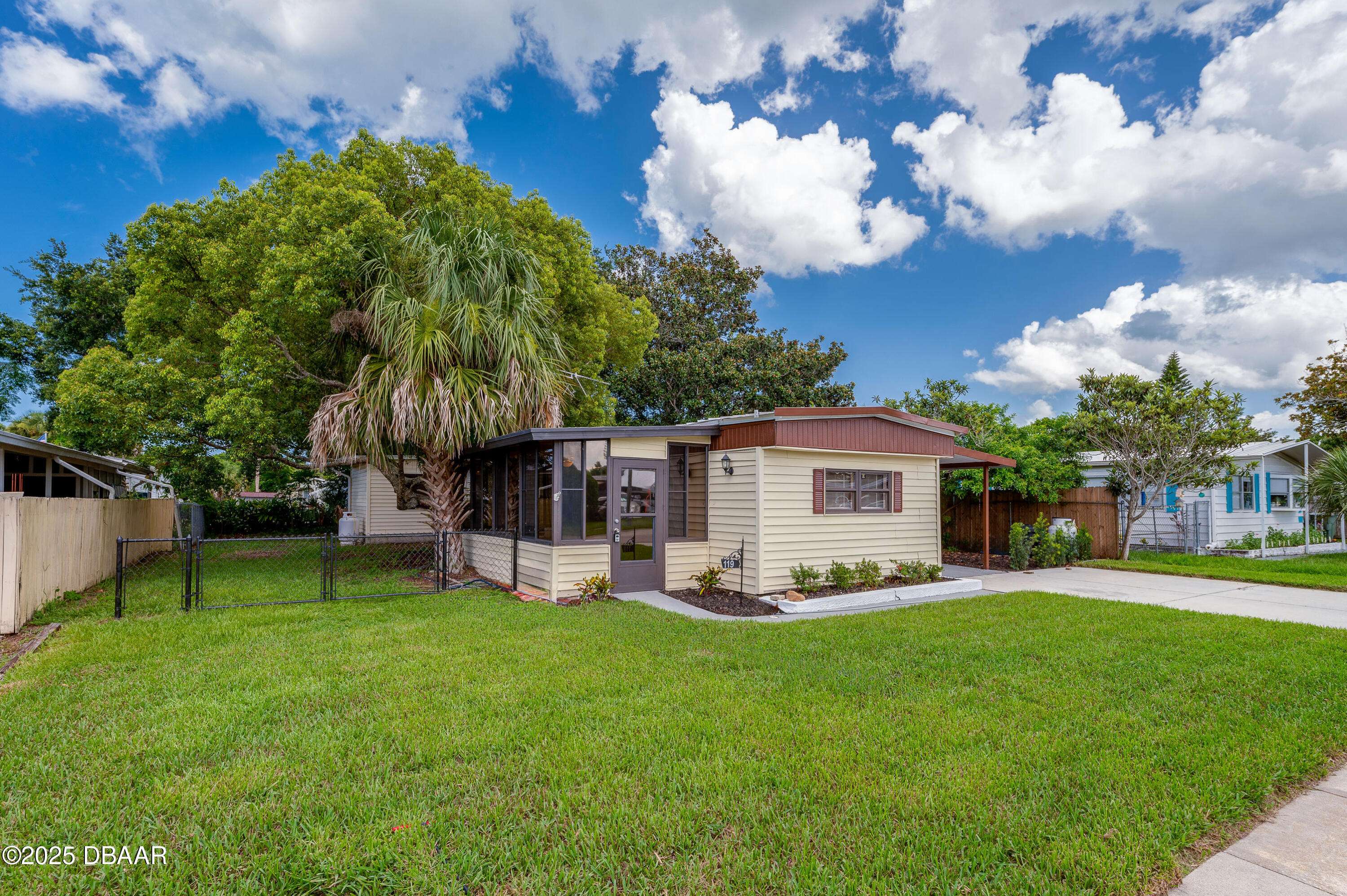 Port Orange, FL 32129,119 Aloha TER