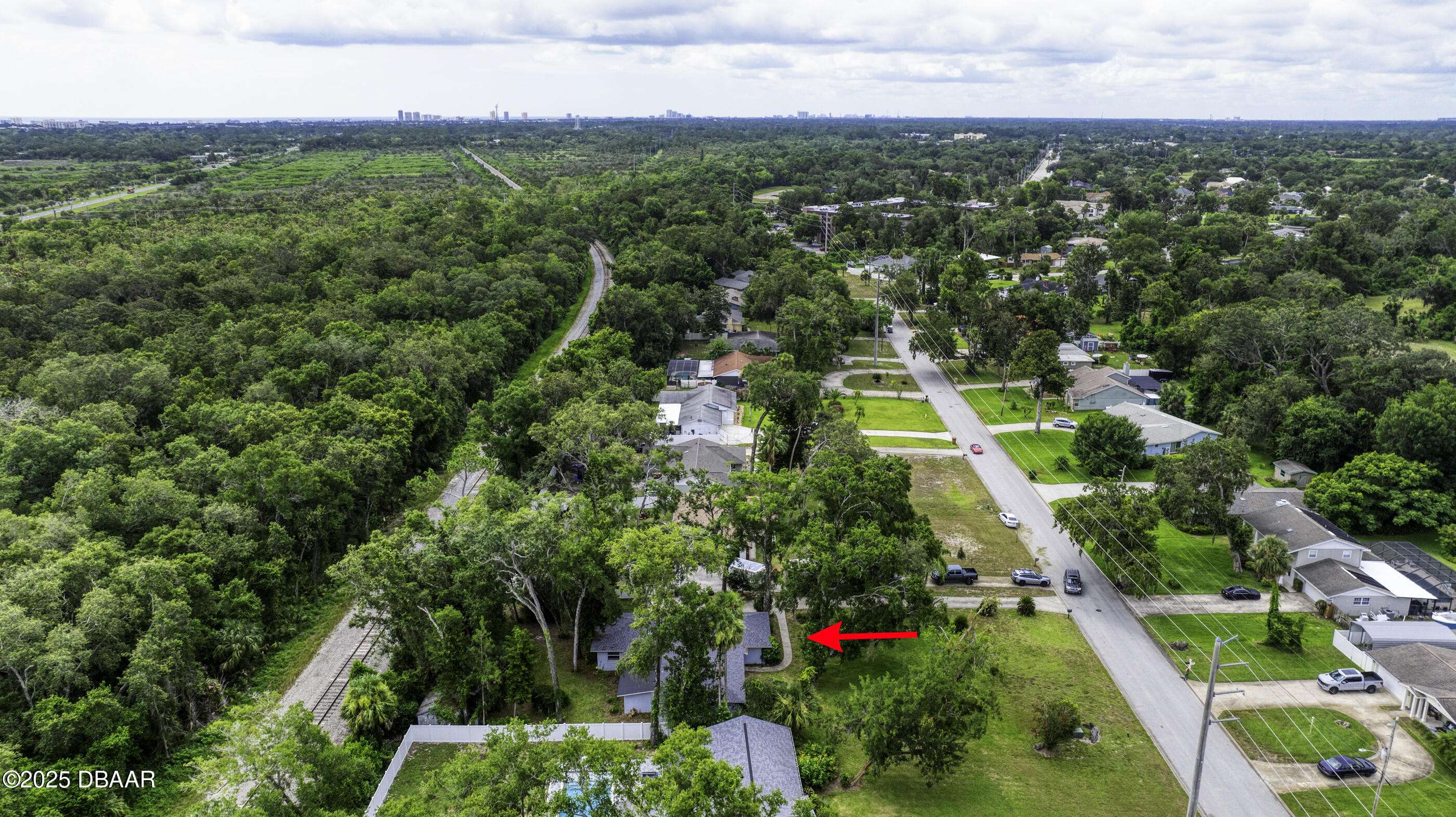 Ormond Beach, FL 32174,55 St Andrews DR