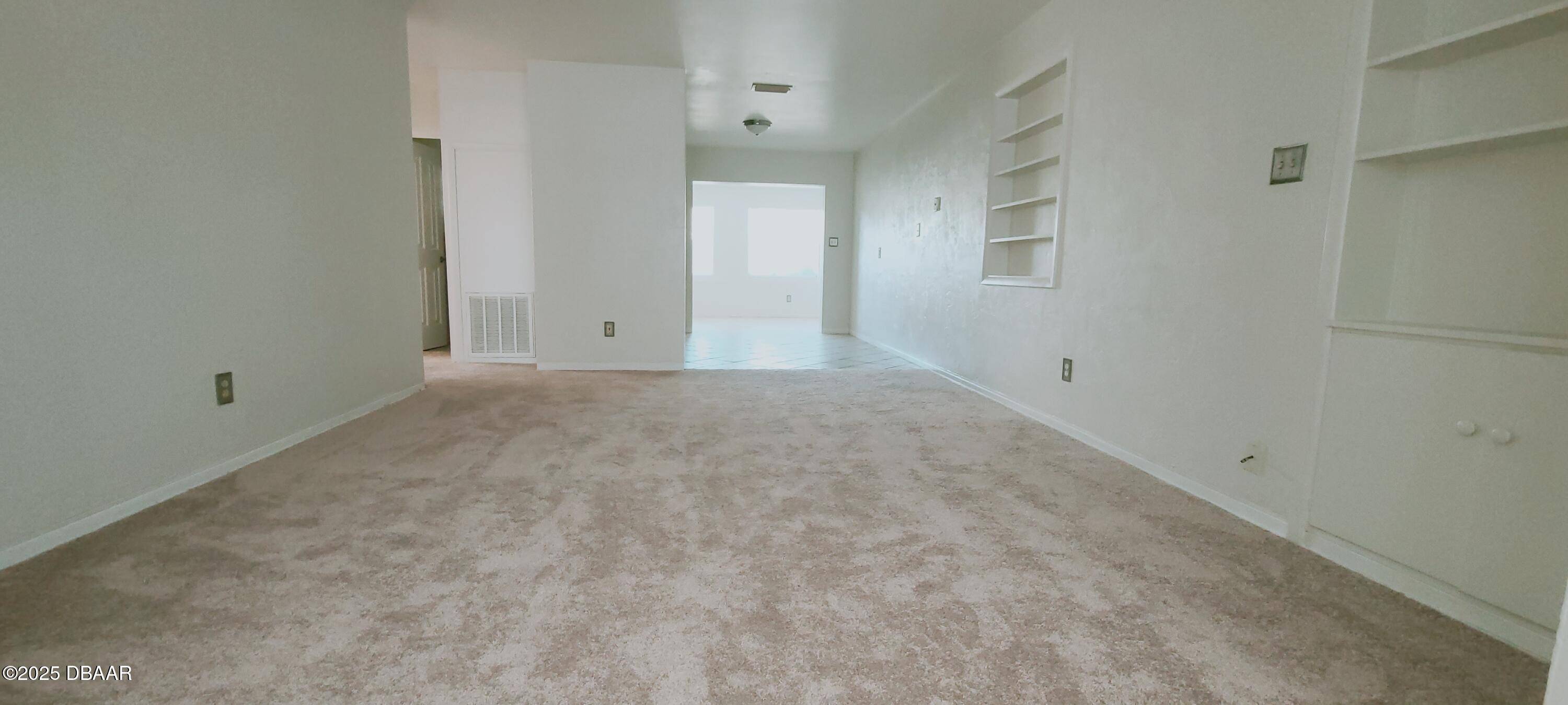Ormond Beach, FL 32176,54 Seaside DR
