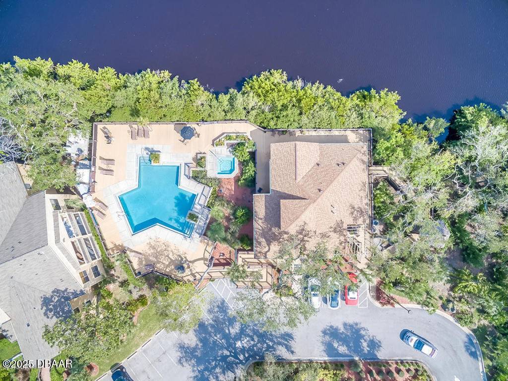 Daytona Beach, FL 32114,1401 Palmetto AVE #714