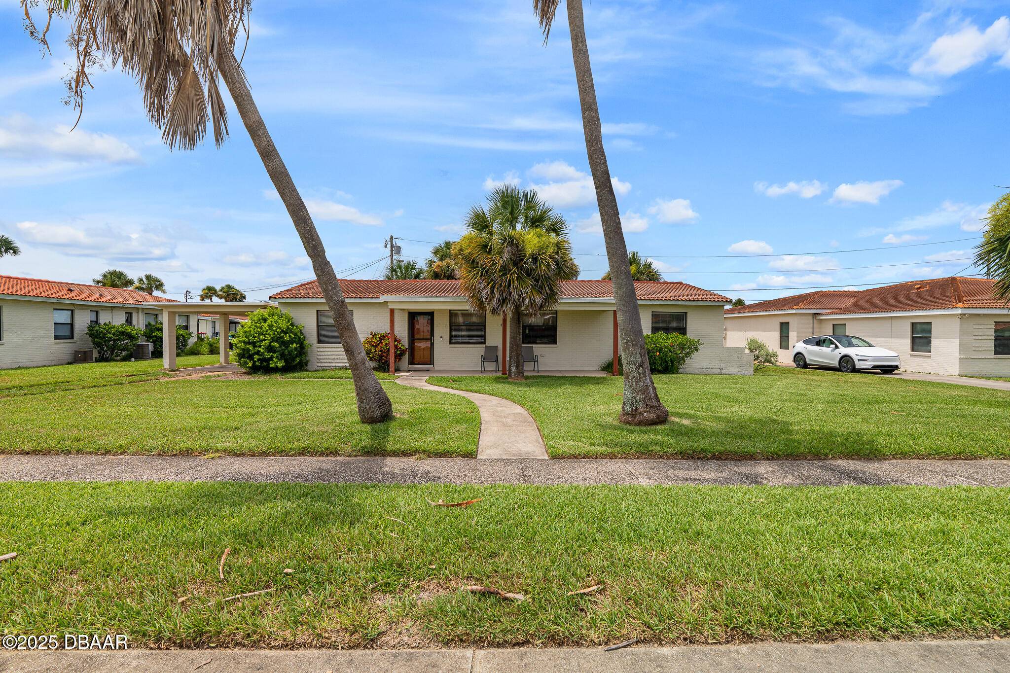Ormond Beach, FL 32176,133 Cardinal DR