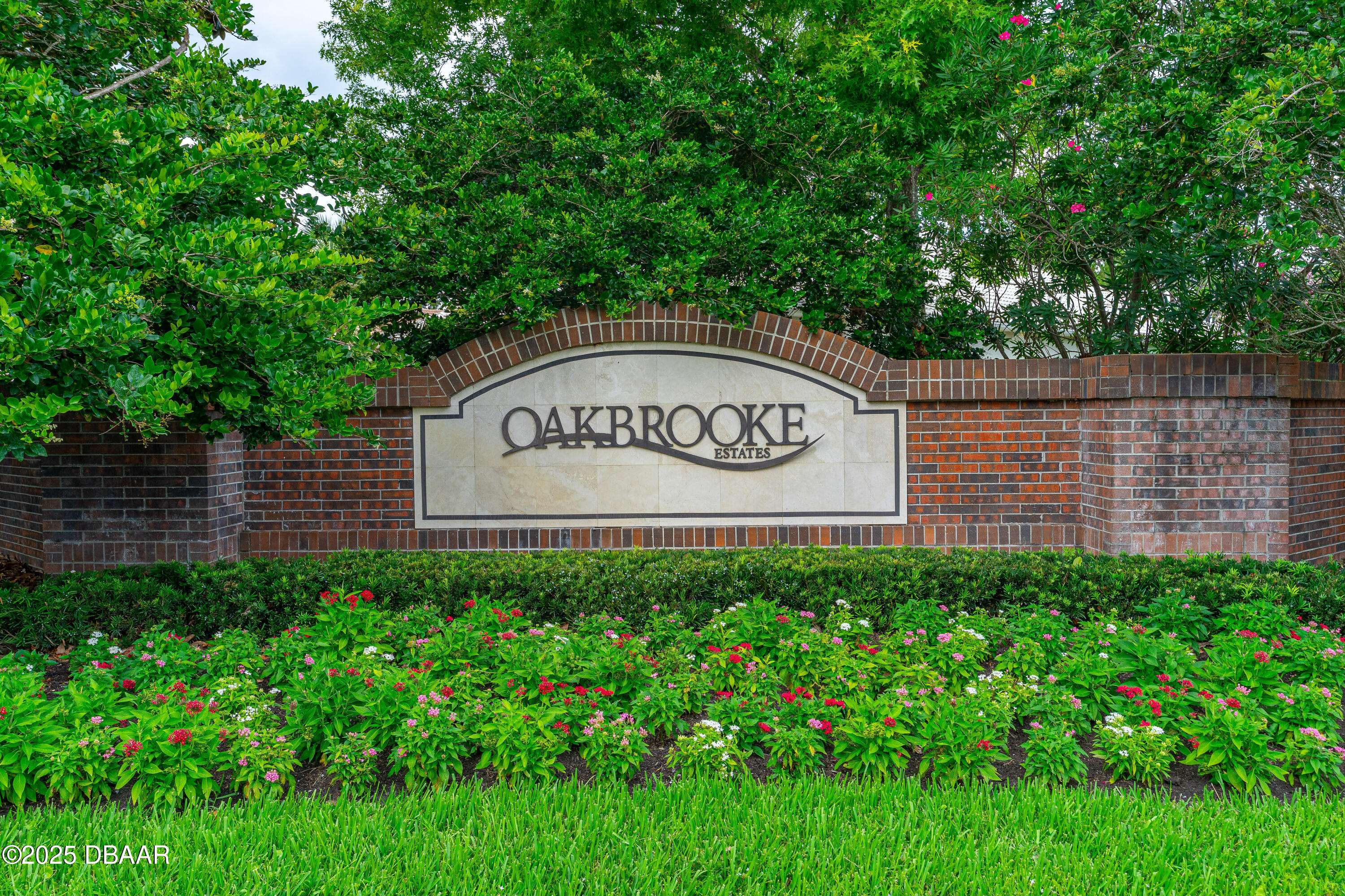 Ormond Beach, FL 32174,801 Arbor Glen CT