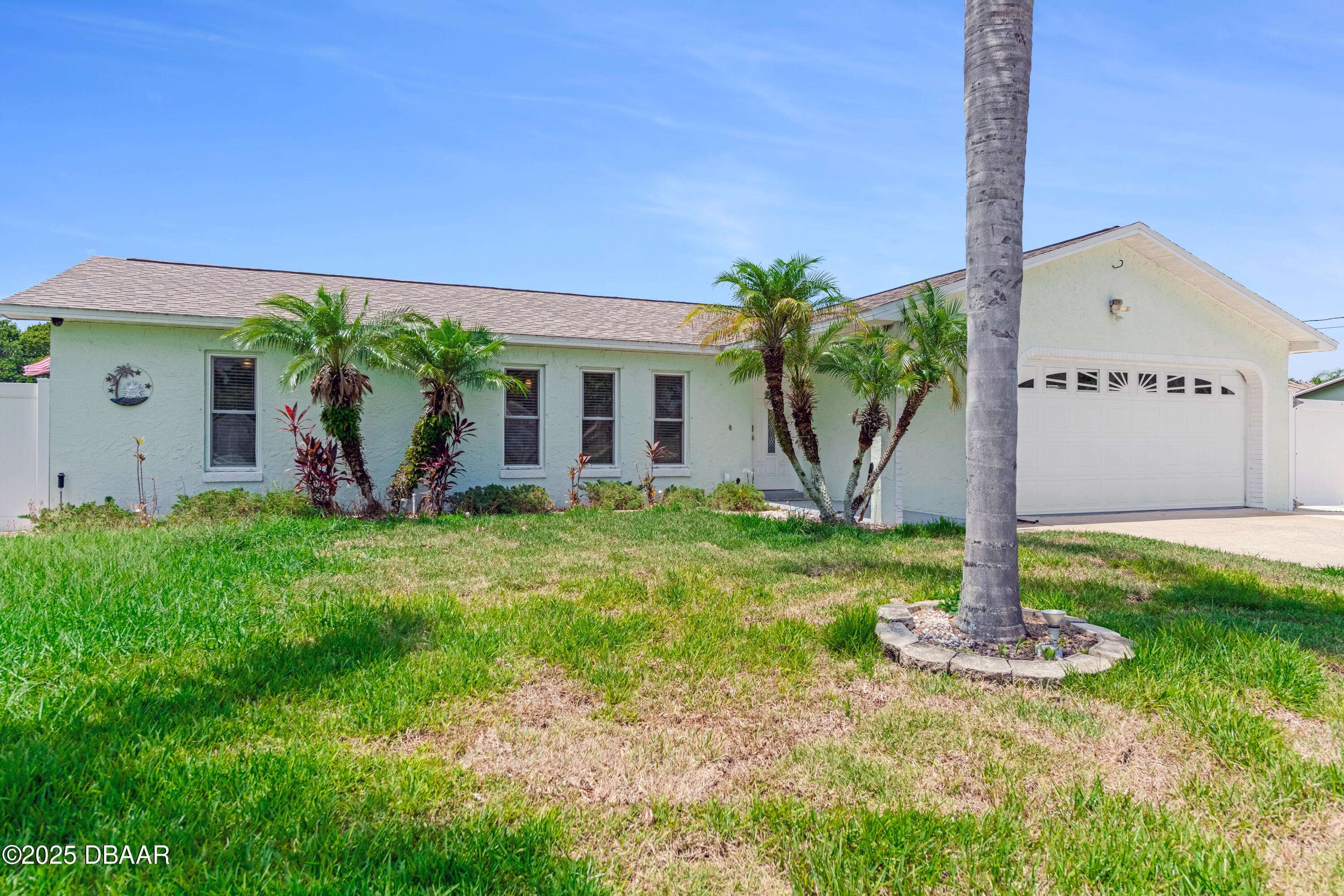 Ormond Beach, FL 32174,723 Fleming AVE