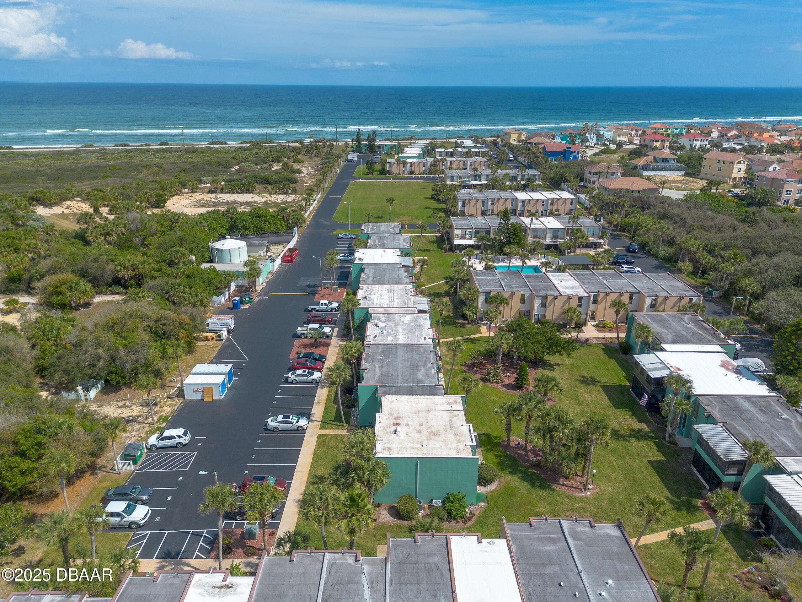 Ormond Beach, FL 32176,5500 Ocean Shore BLVD #79