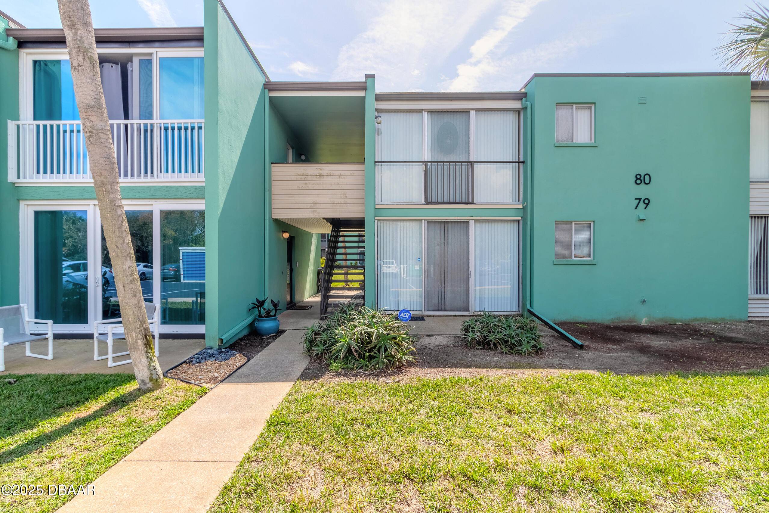 Ormond Beach, FL 32176,5500 Ocean Shore BLVD #79