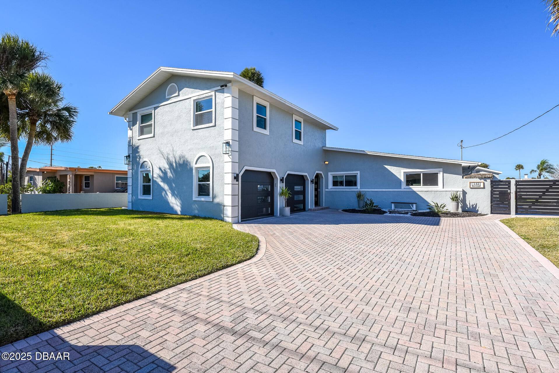 South Daytona, FL 32119,142 Reef RD