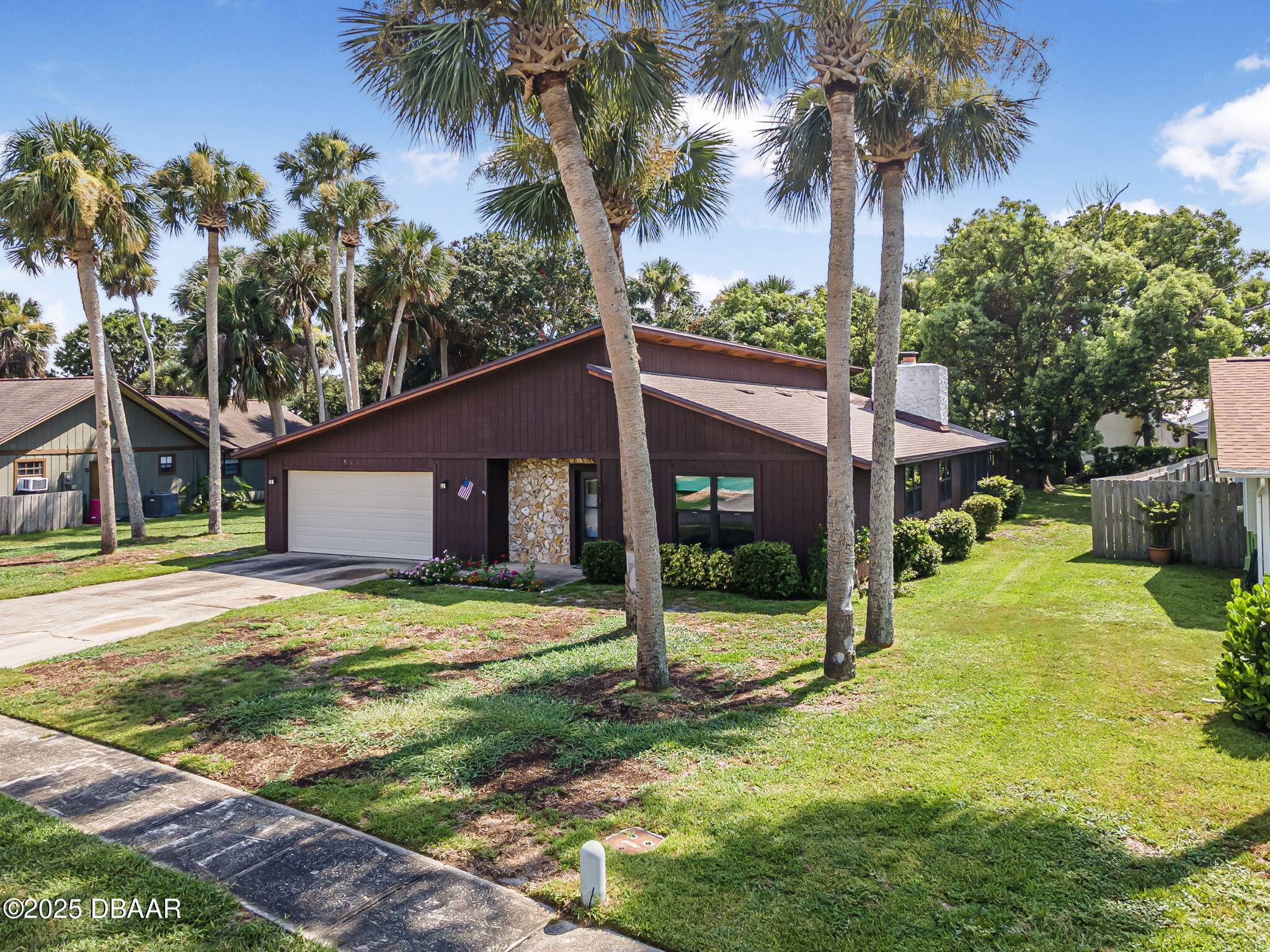 Port Orange, FL 32127,760 Tarry Town TRL