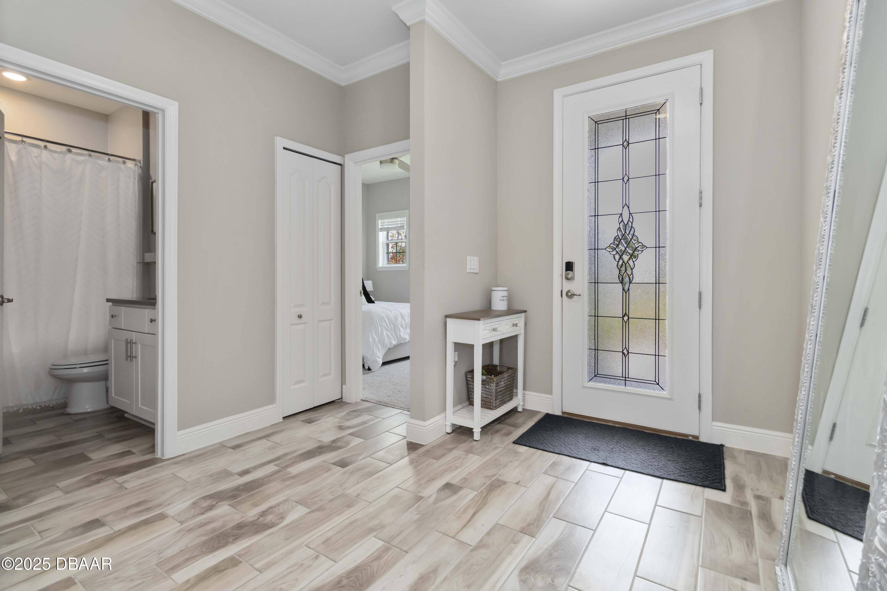 Ormond Beach, FL 32174,23 Fawn Haven TRL
